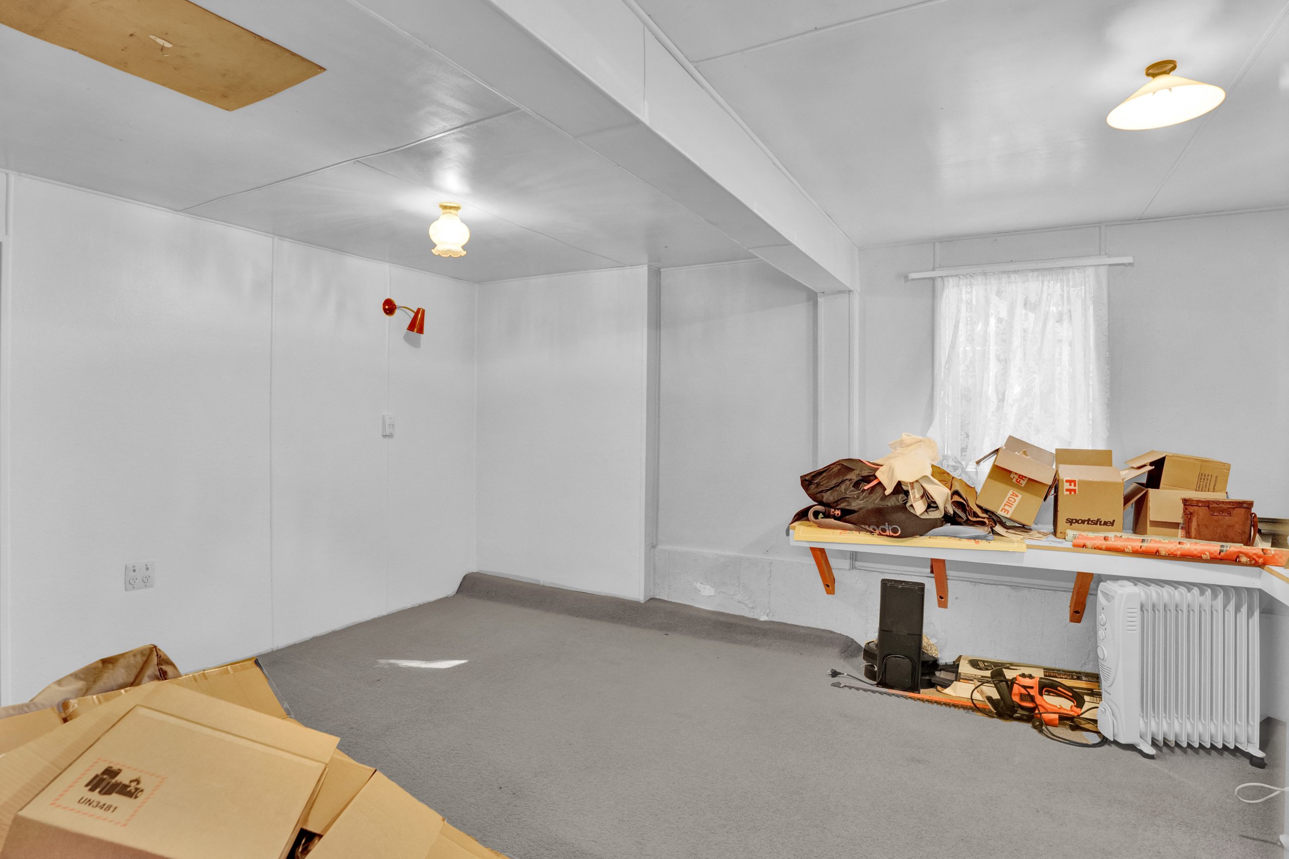 96 Bayly Road, Blagdon, Taranaki 4310 NZ