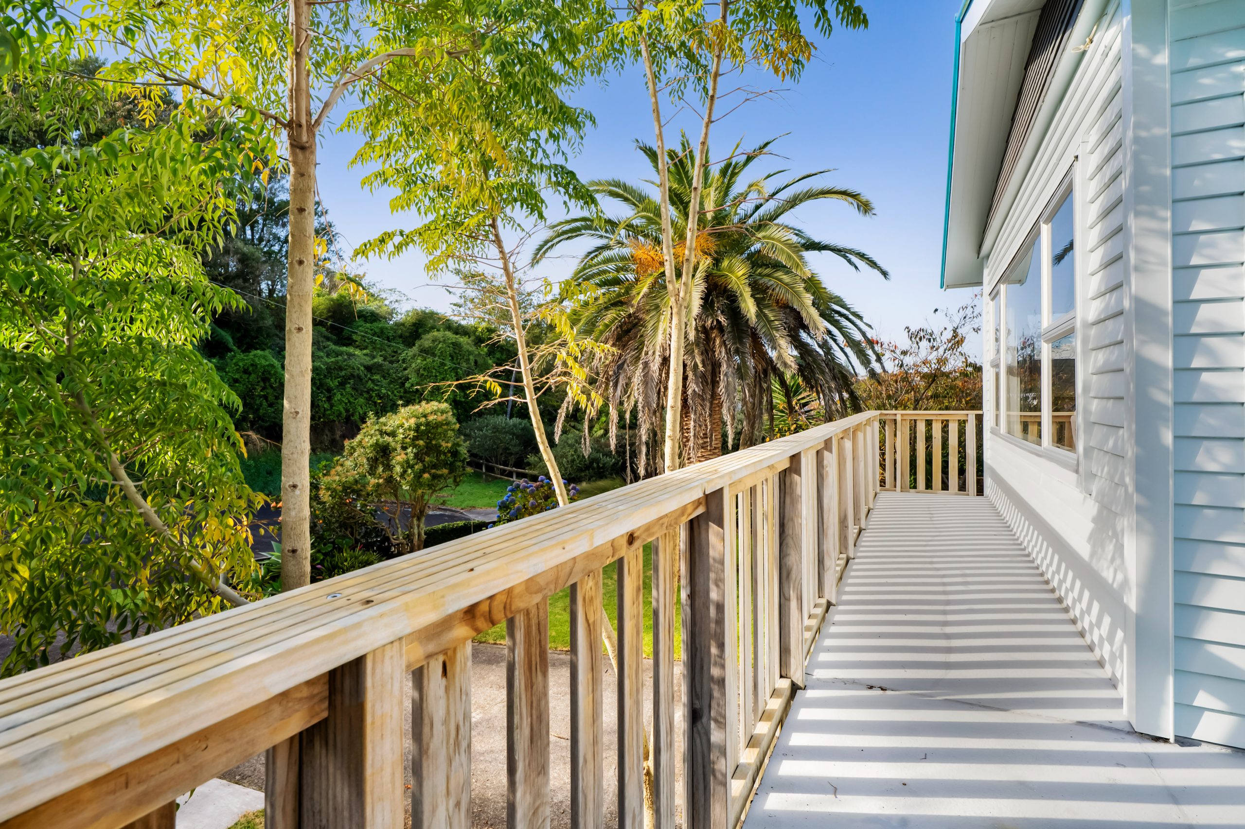 96 Bayly Road, Blagdon, Taranaki 4310 NZ