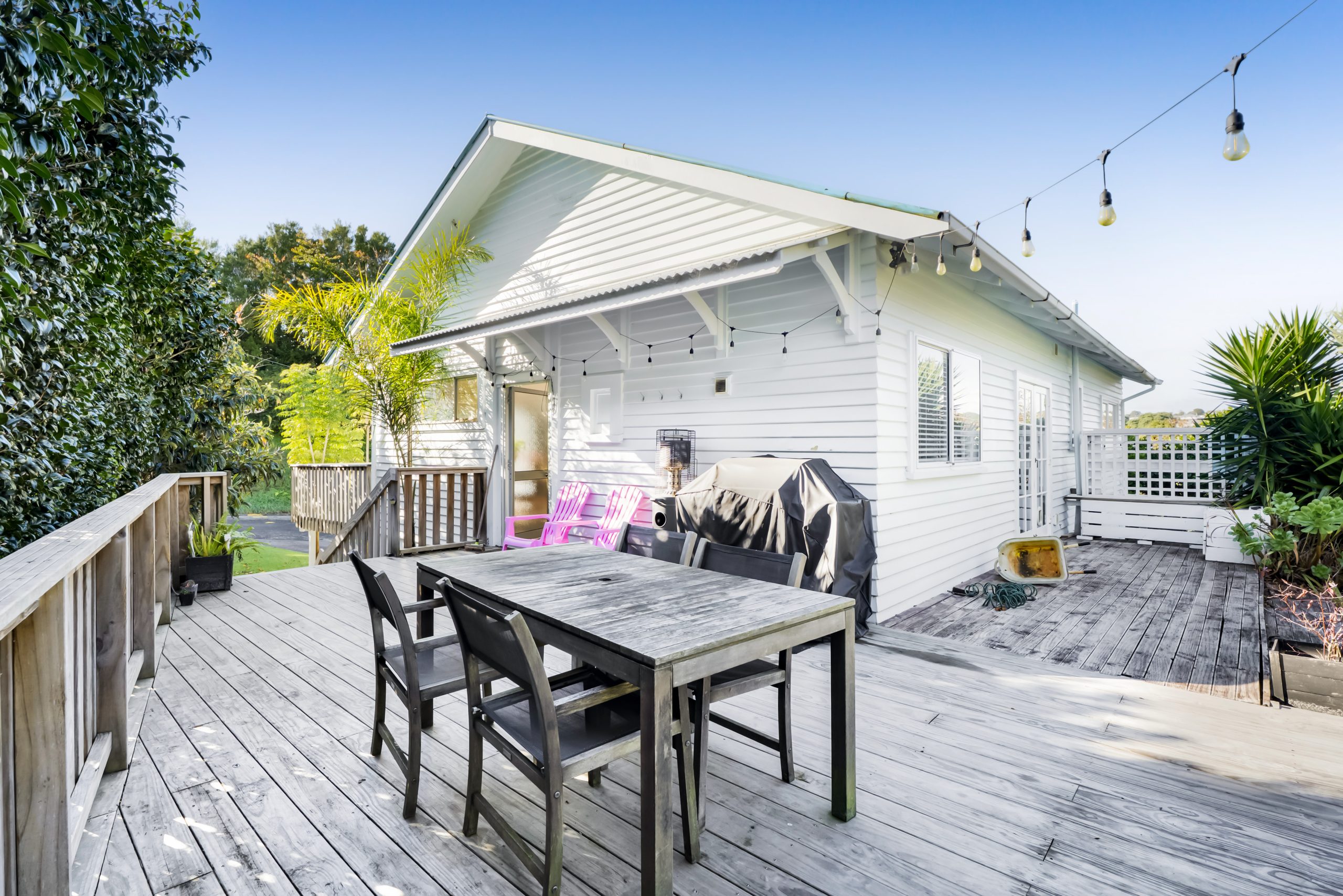 96 Bayly Road, Blagdon, Taranaki 4310 NZ