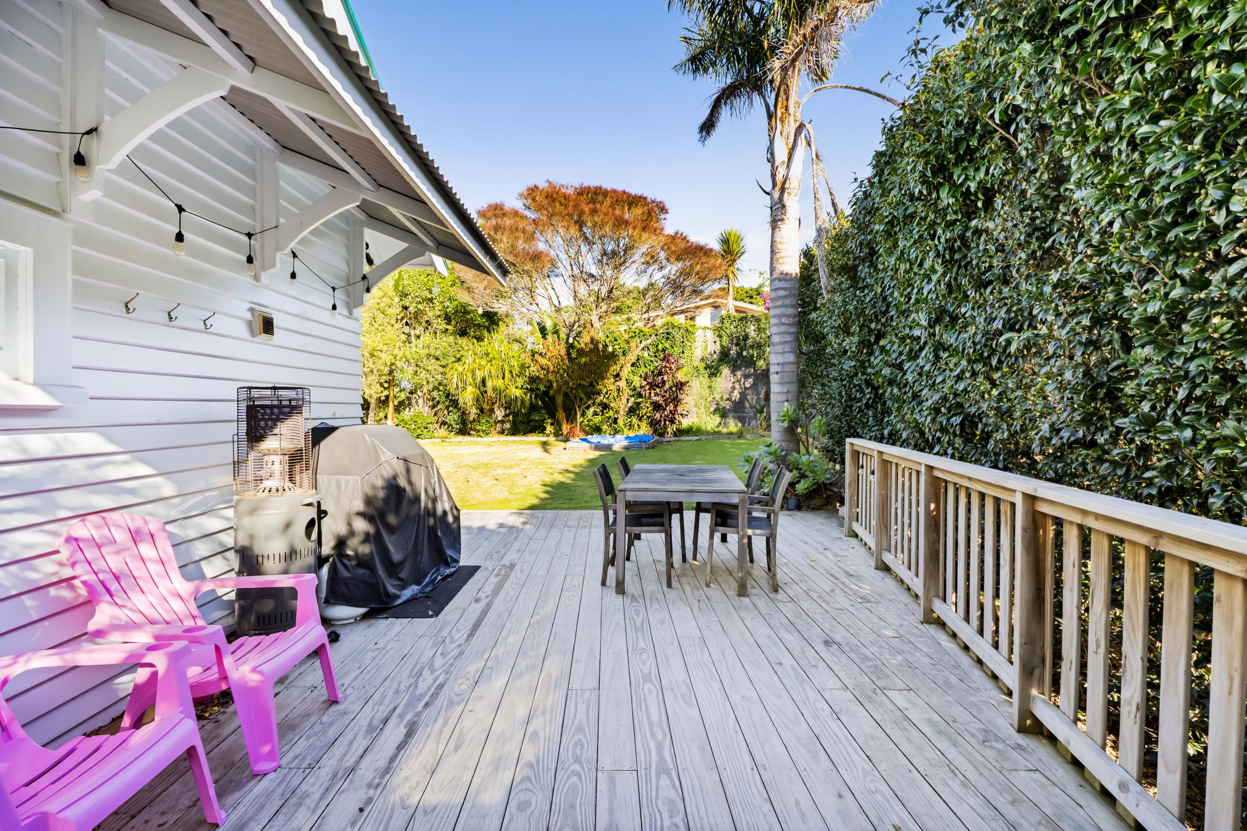 96 Bayly Road, Blagdon, Taranaki 4310 NZ