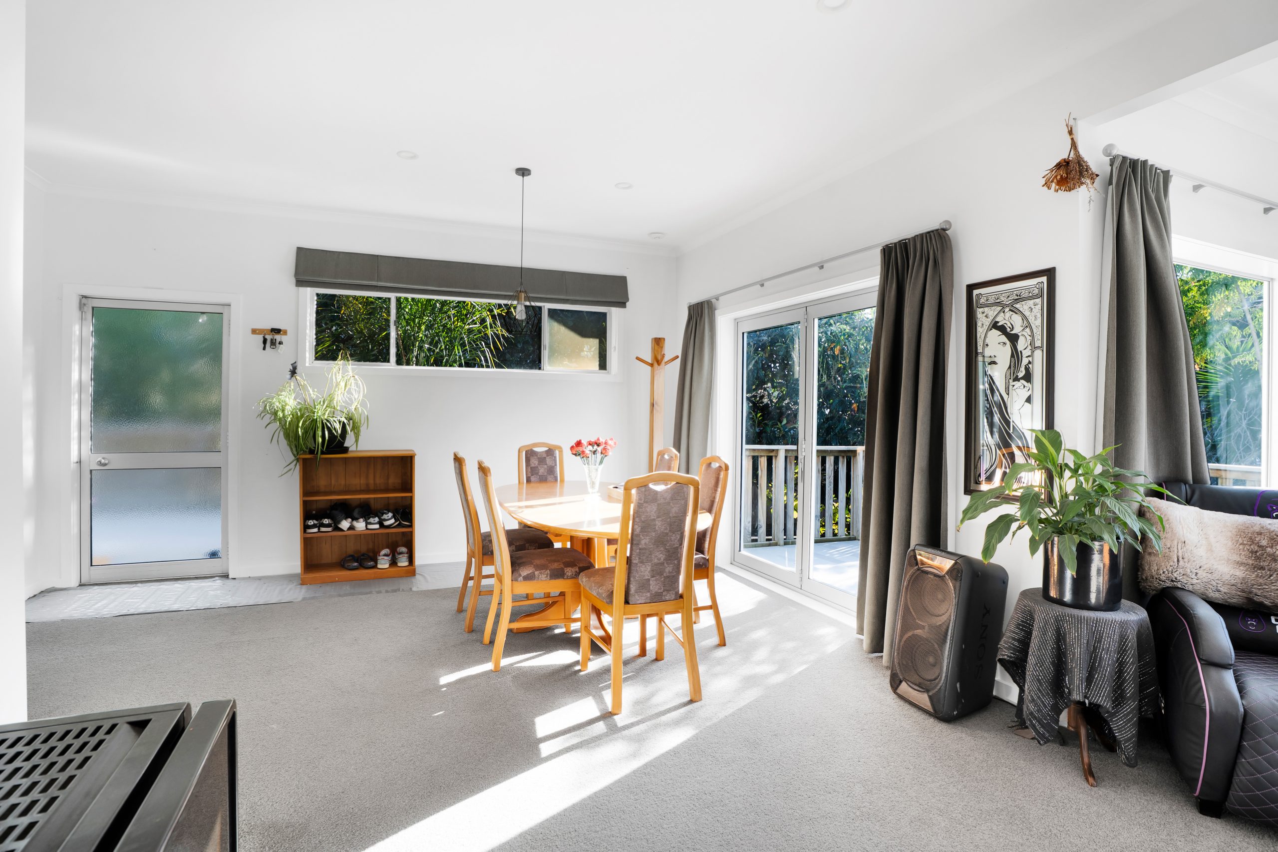 96 Bayly Road, Blagdon, Taranaki 4310 NZ