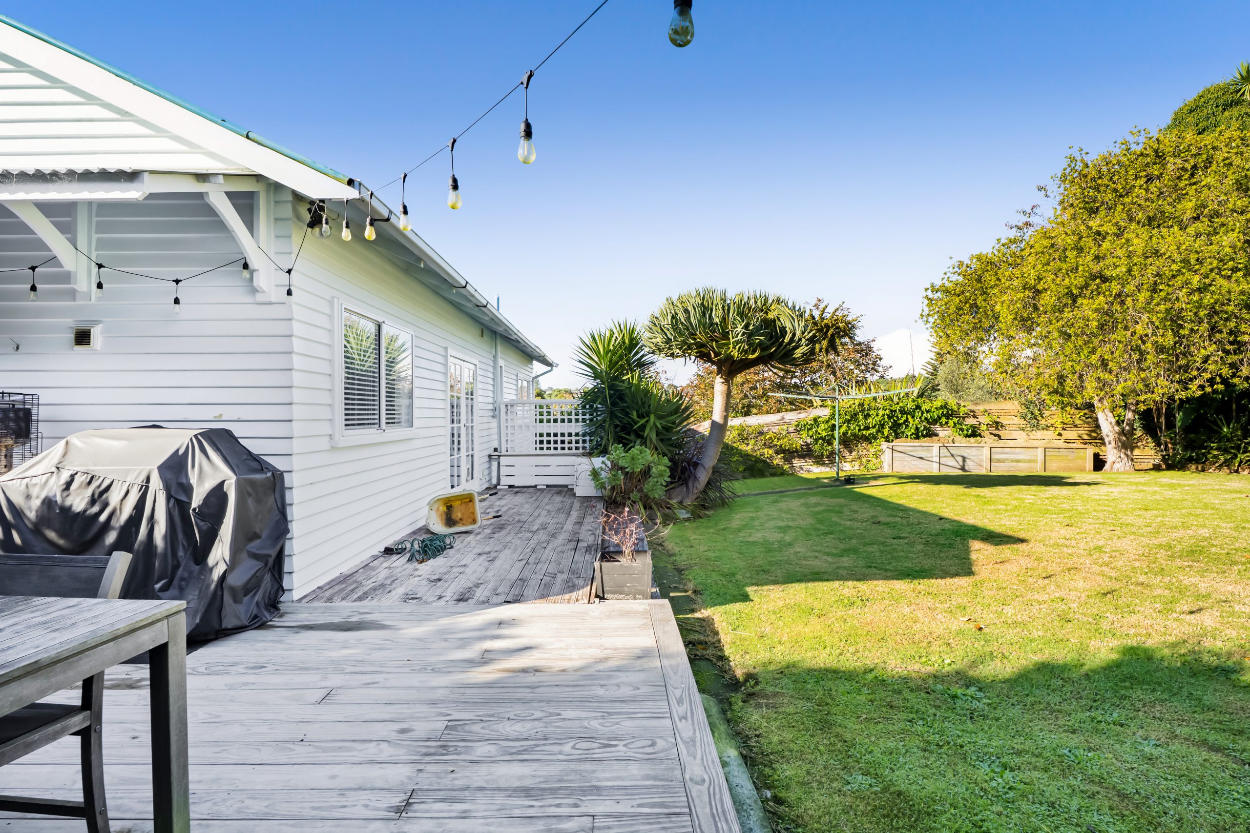 96 Bayly Road, Blagdon, Taranaki 4310 NZ