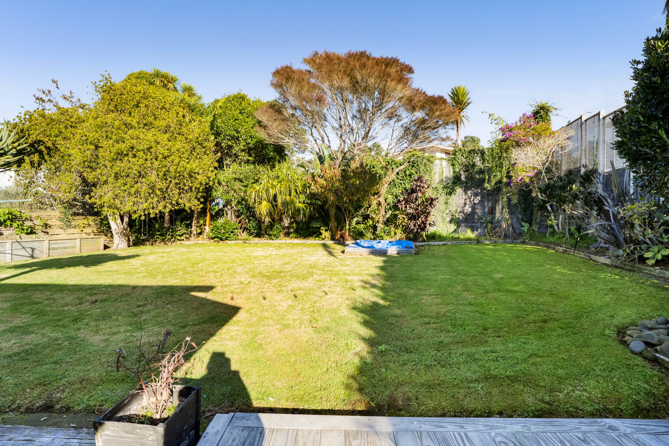 96 Bayly Road, Blagdon, Taranaki 4310 NZ
