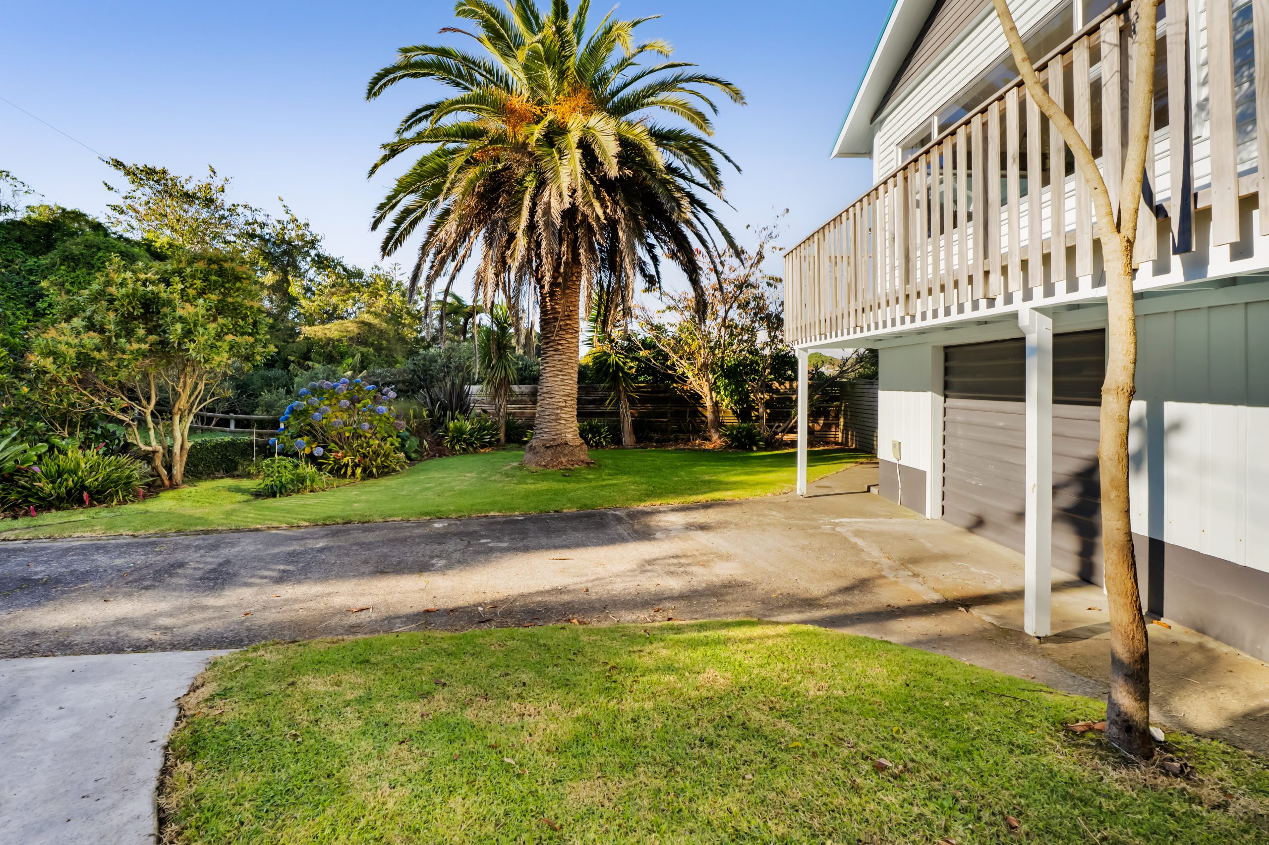 96 Bayly Road, Blagdon, Taranaki 4310 NZ