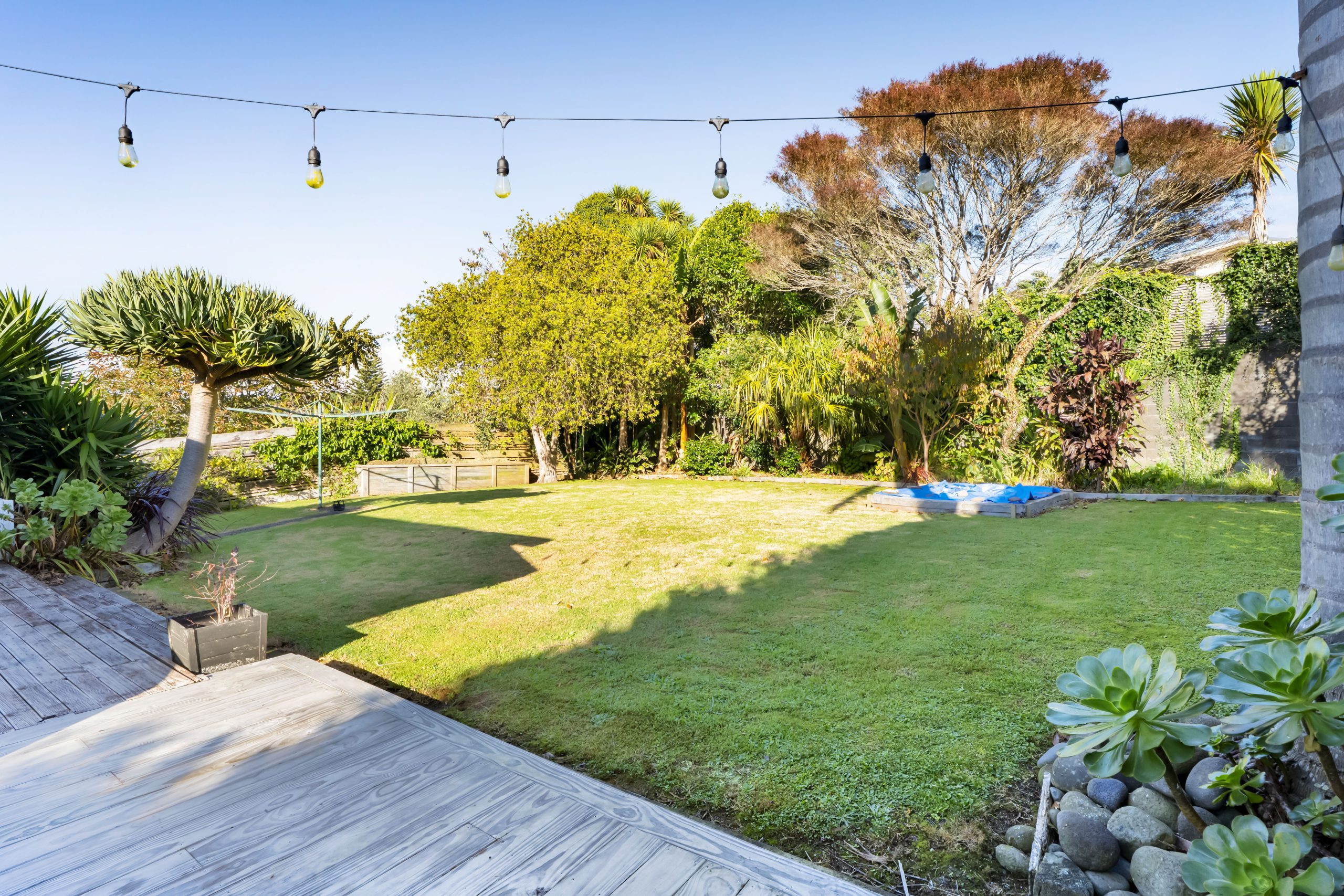 96 Bayly Road, Blagdon, Taranaki 4310 NZ