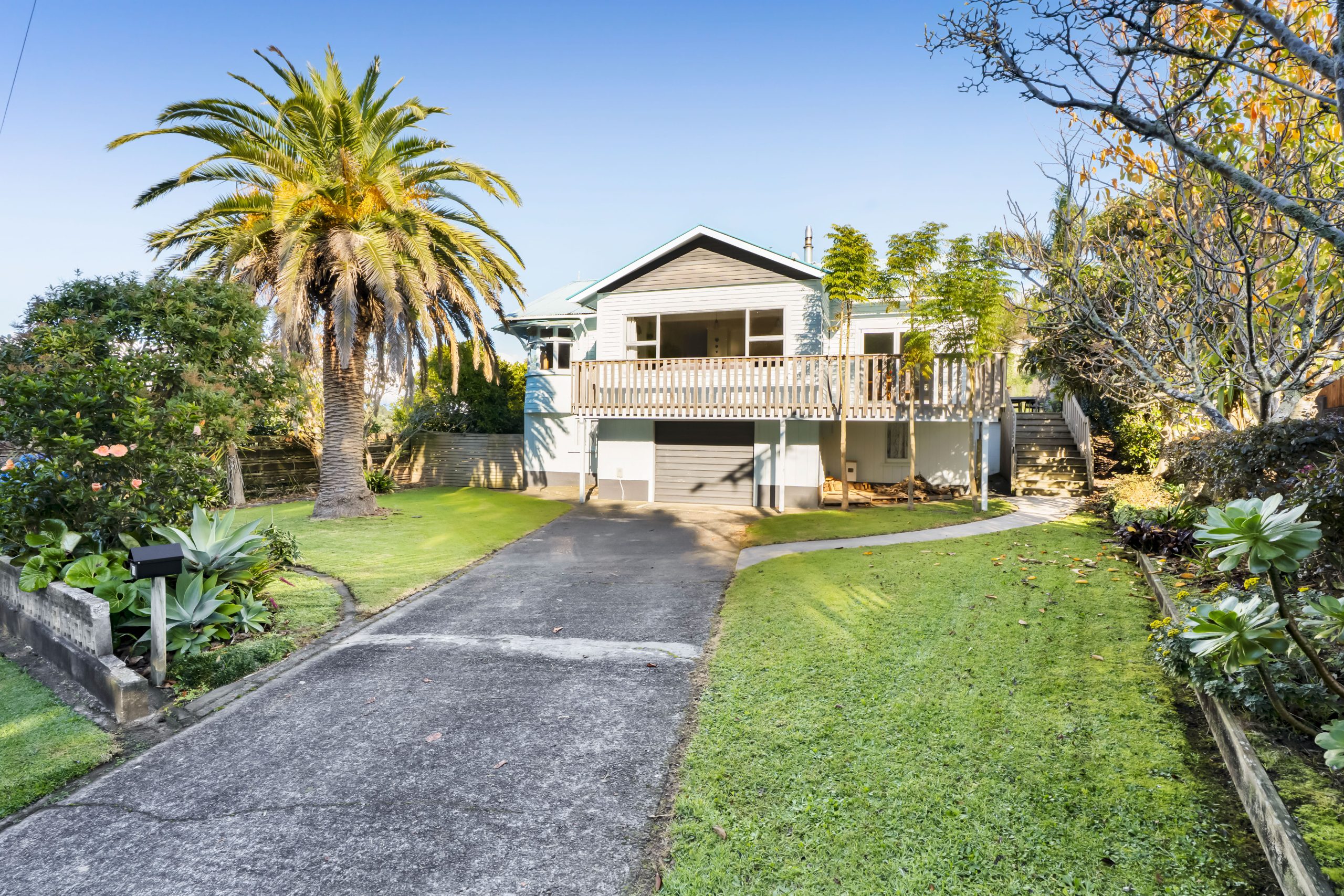 96 Bayly Road, Blagdon, Taranaki 4310 NZ