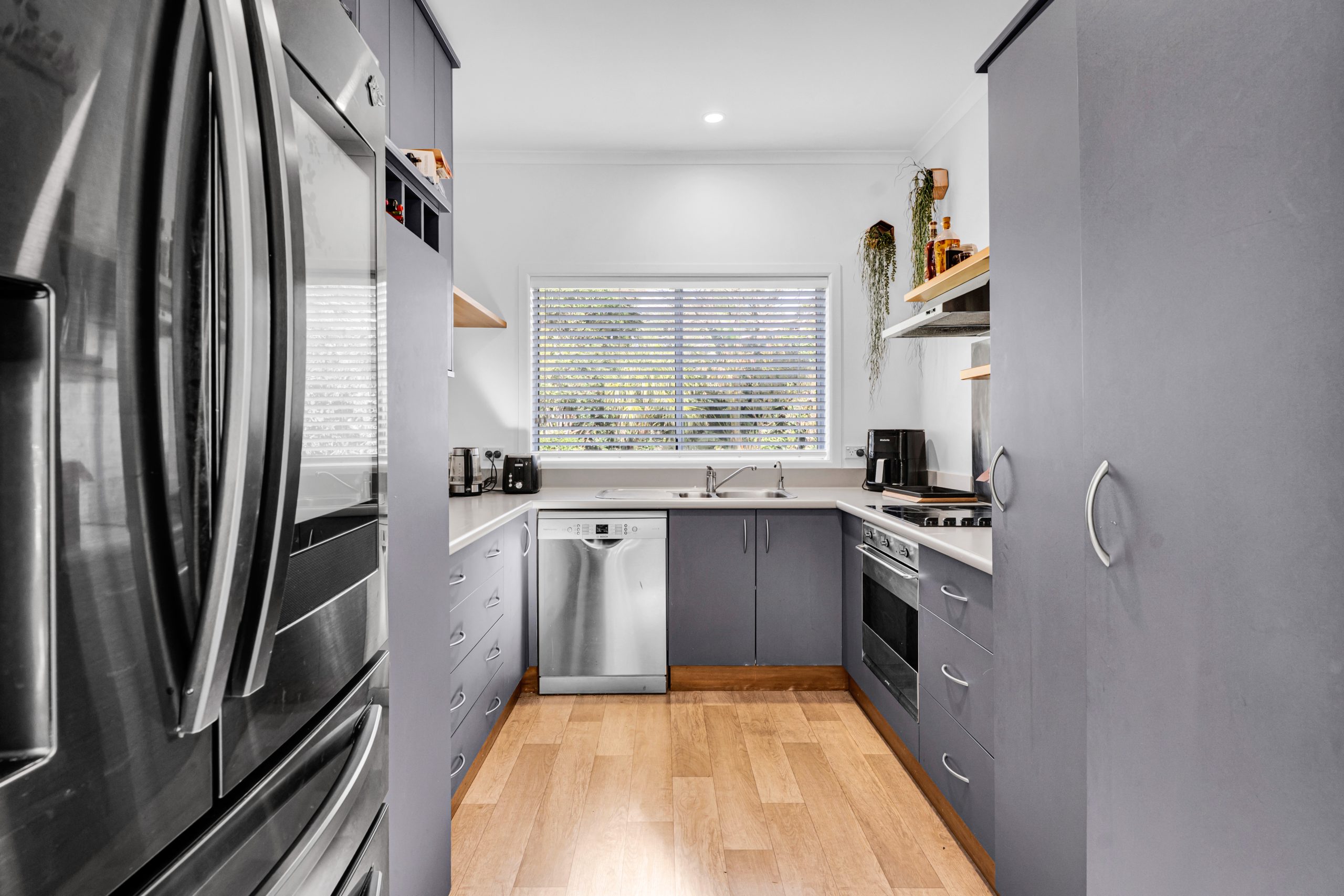 96 Bayly Road, Blagdon, Taranaki 4310 NZ