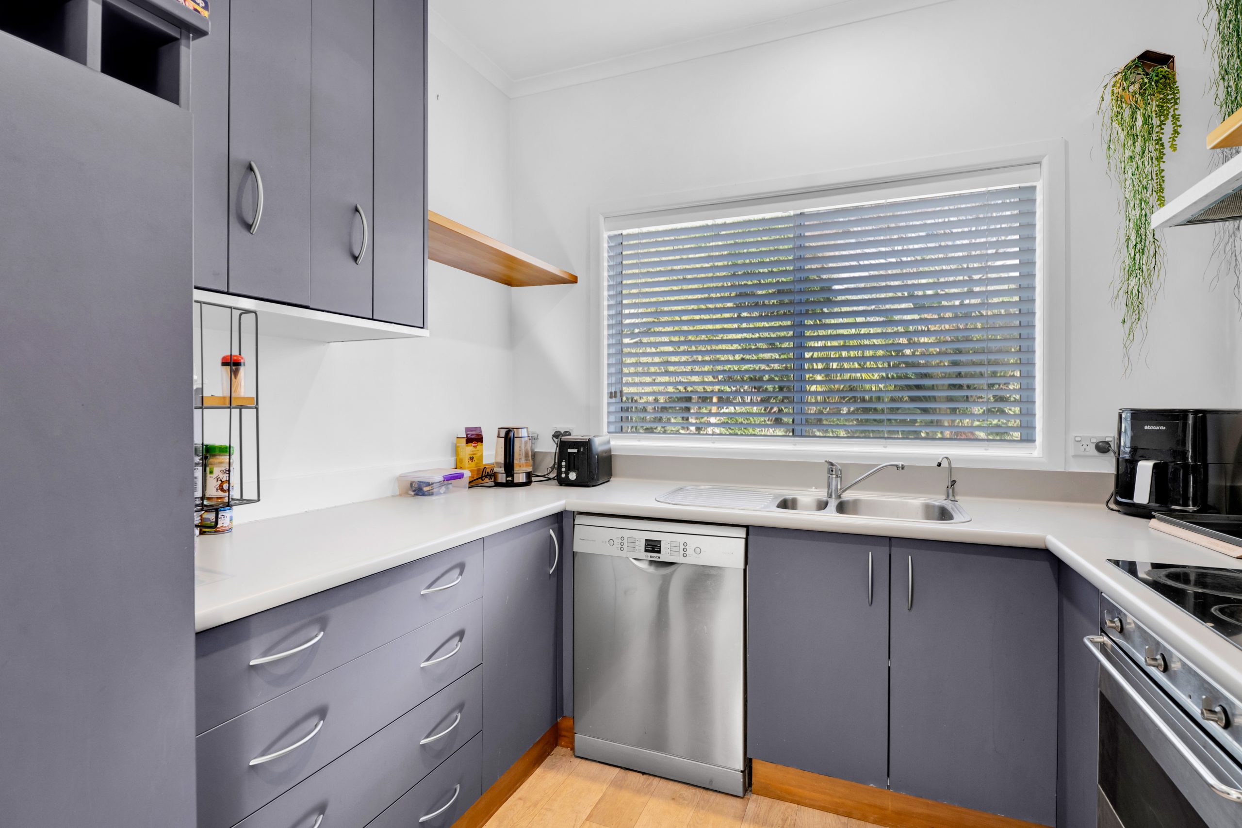 96 Bayly Road, Blagdon, Taranaki 4310 NZ