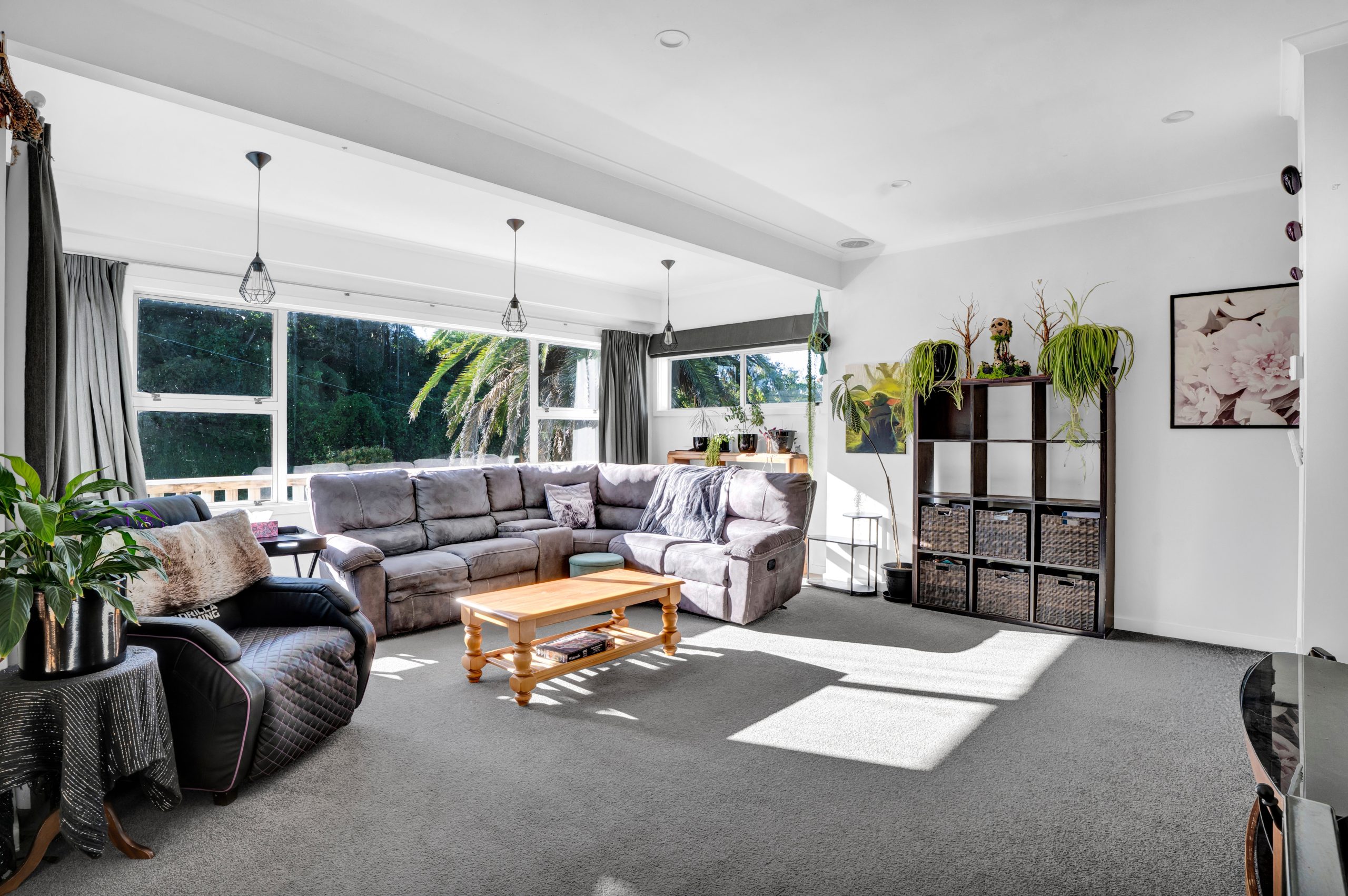 96 Bayly Road, Blagdon, Taranaki 4310 NZ