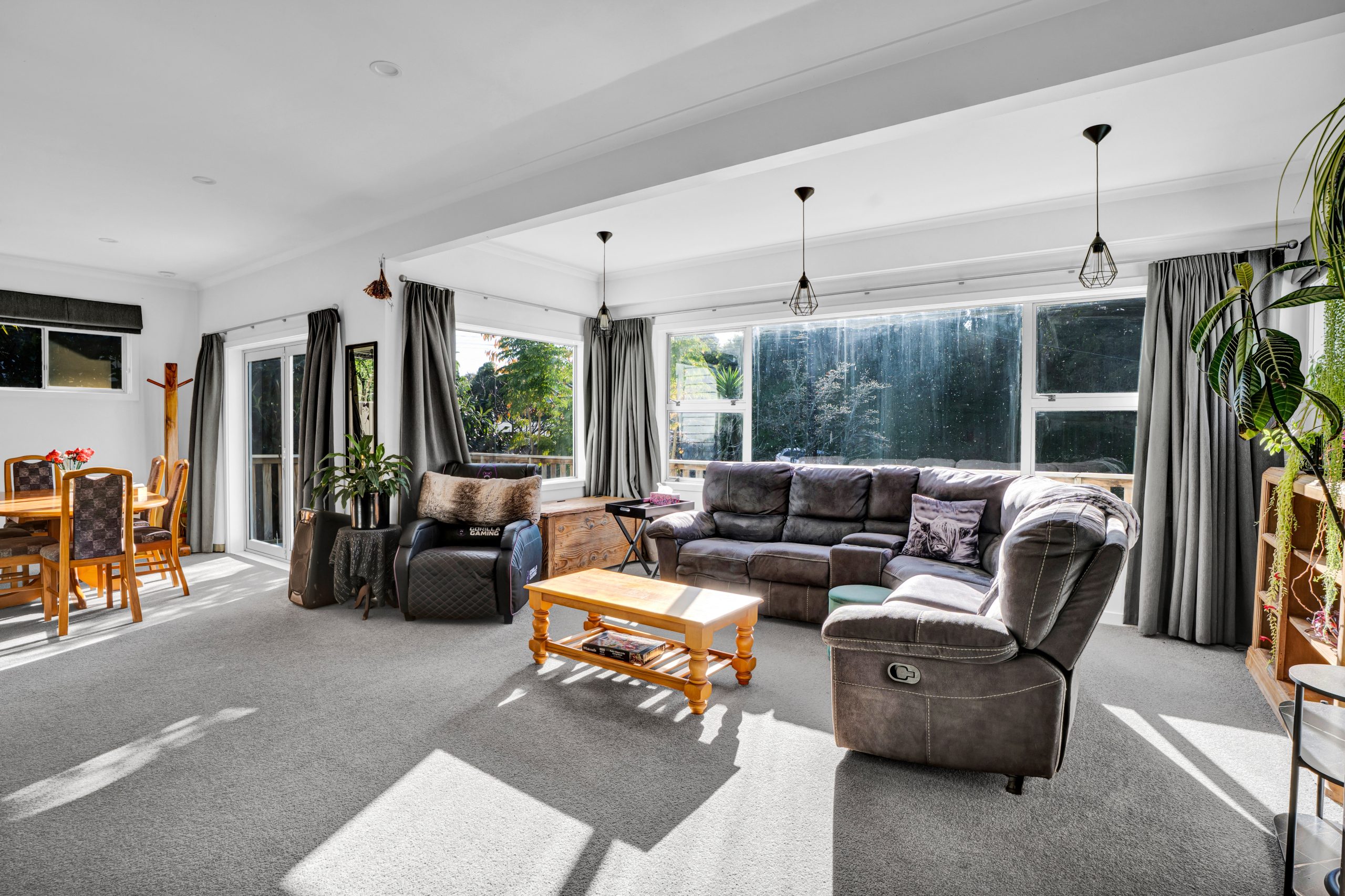 96 Bayly Road, Blagdon, Taranaki 4310 NZ