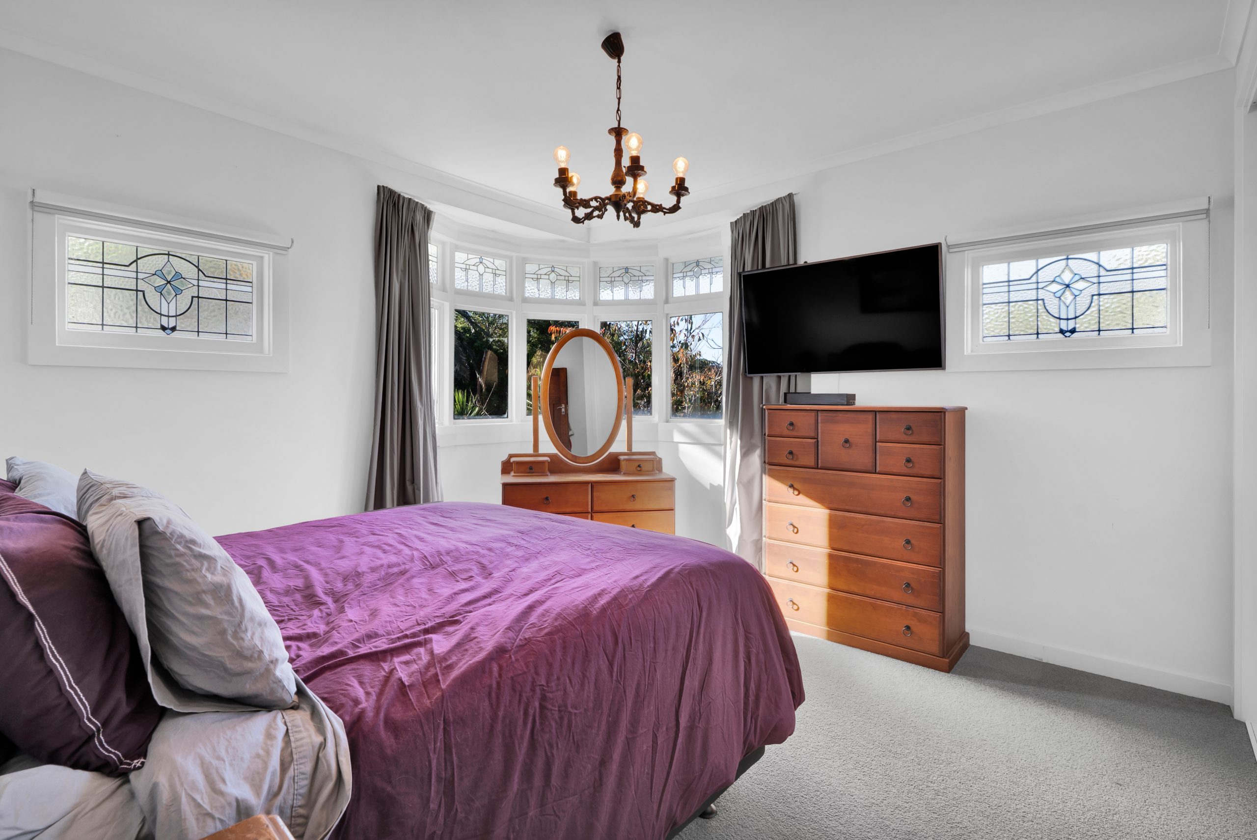 96 Bayly Road, Blagdon, Taranaki 4310 NZ