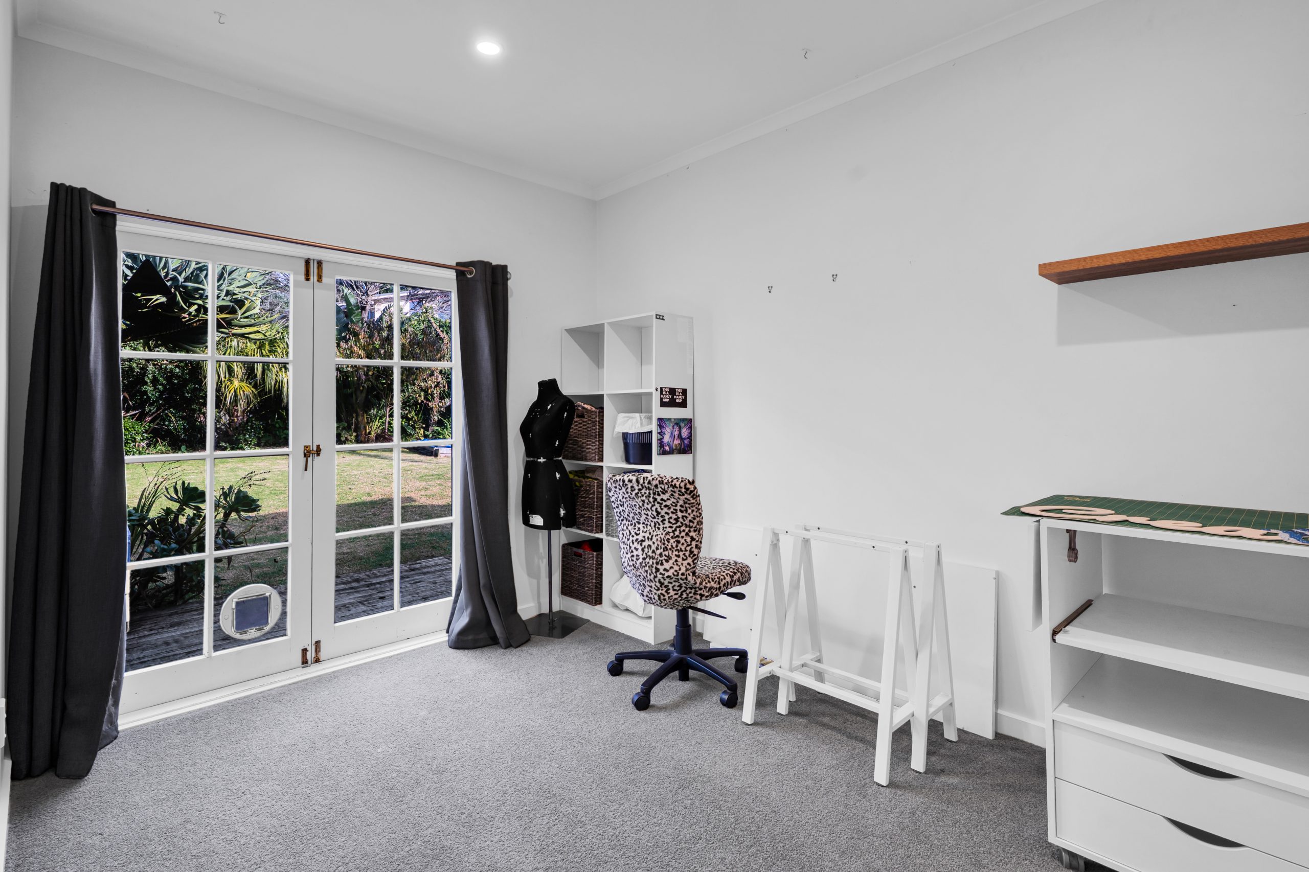 96 Bayly Road, Blagdon, Taranaki 4310 NZ