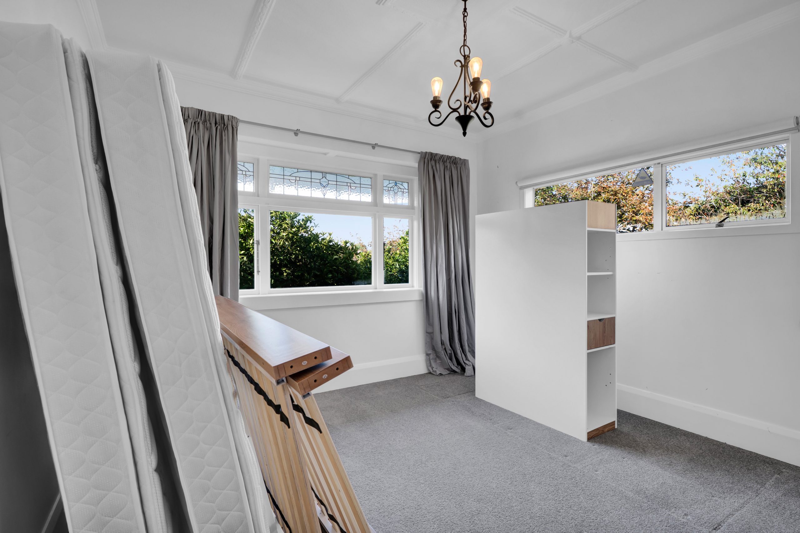 96 Bayly Road, Blagdon, Taranaki 4310 NZ