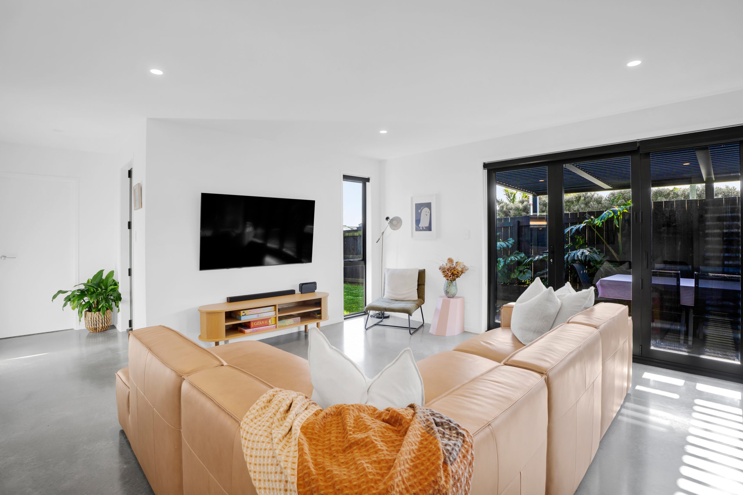 1 Rehua Place, Waiwhakaiho, Taranaki 4312 NZ