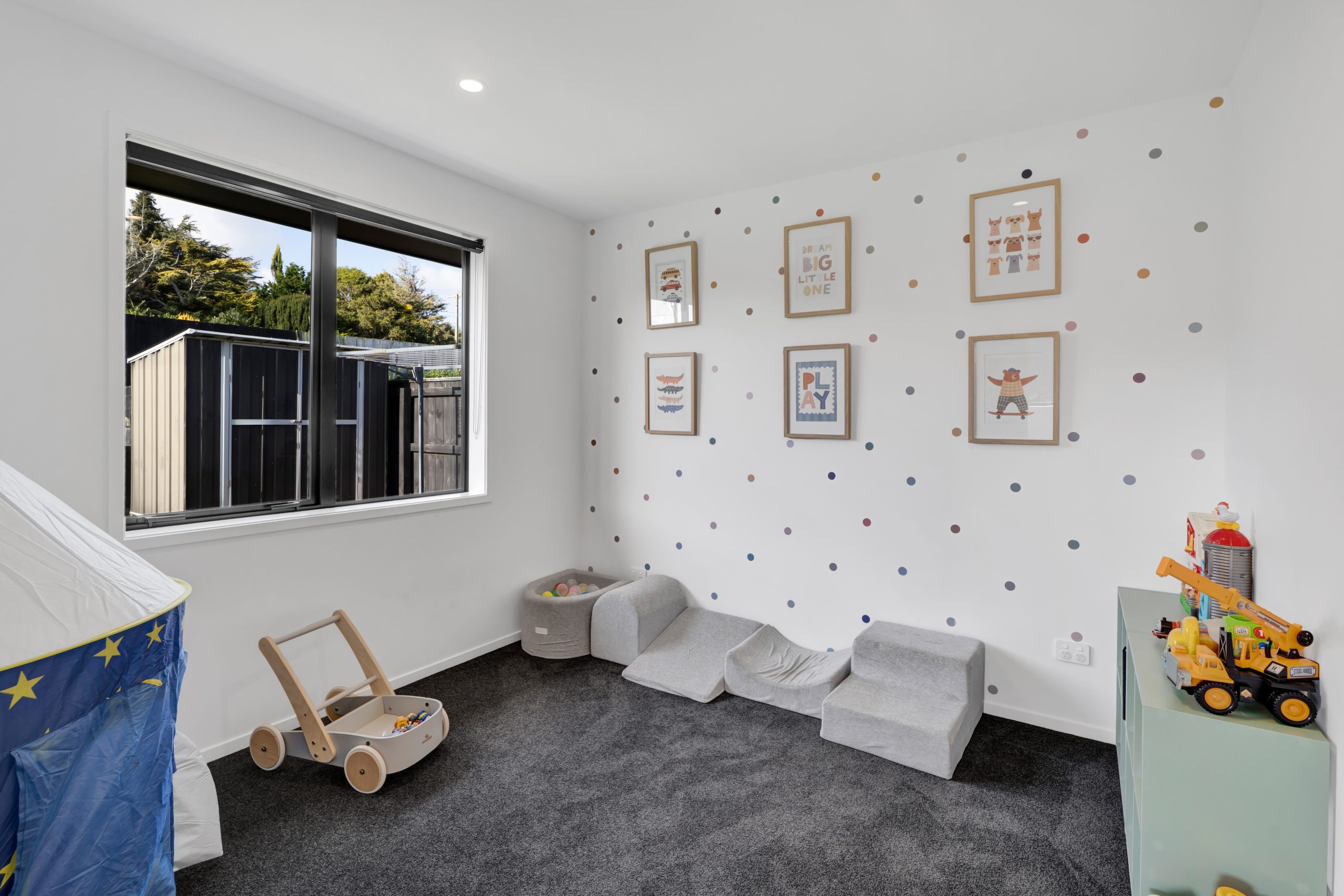 1 Rehua Place, Waiwhakaiho, Taranaki 4312 NZ