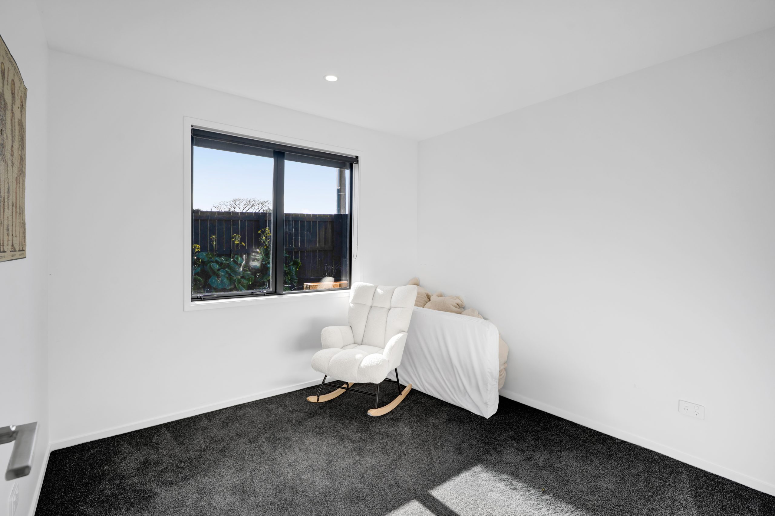 1 Rehua Place, Waiwhakaiho, Taranaki 4312 NZ