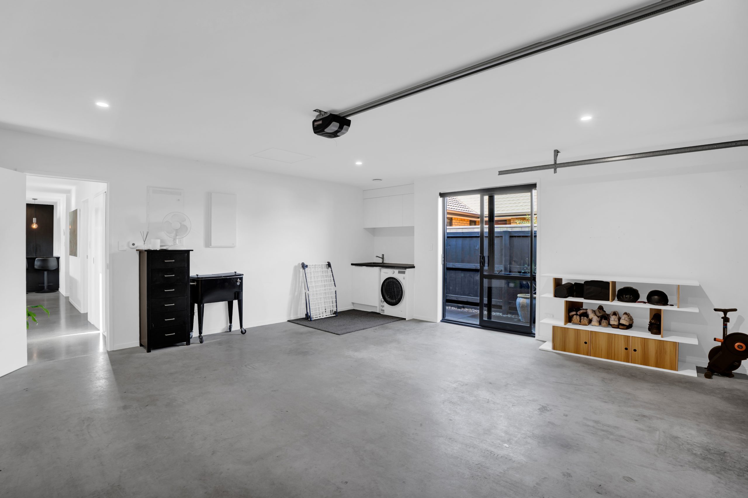 1 Rehua Place, Waiwhakaiho, Taranaki 4312 NZ