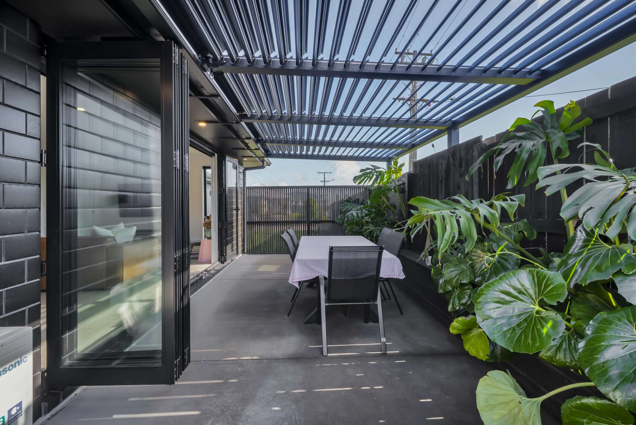1 Rehua Place, Waiwhakaiho, Taranaki 4312 NZ