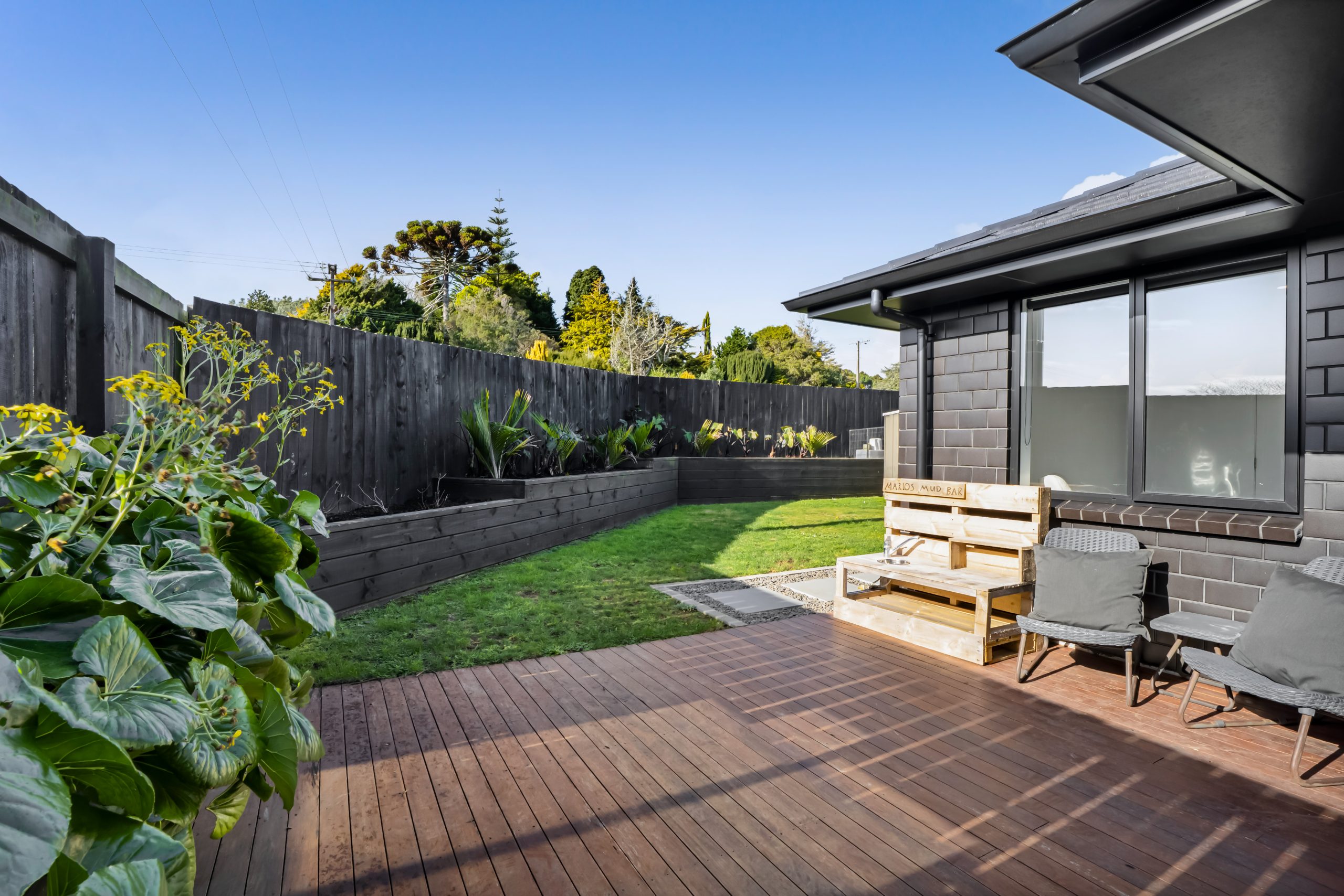 1 Rehua Place, Waiwhakaiho, Taranaki 4312 NZ