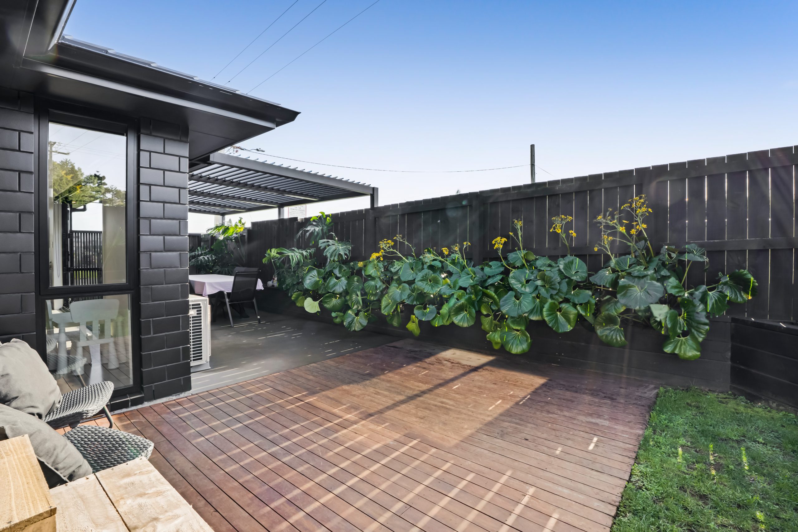 1 Rehua Place, Waiwhakaiho, Taranaki 4312 NZ