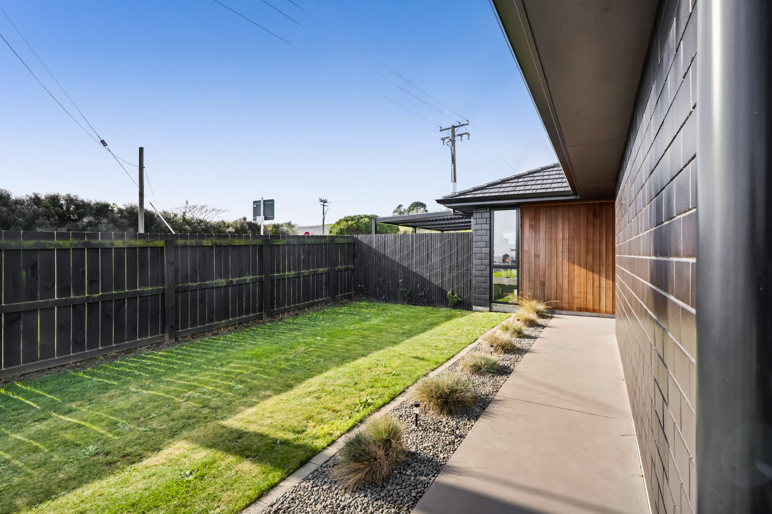 1 Rehua Place, Waiwhakaiho, Taranaki 4312 NZ