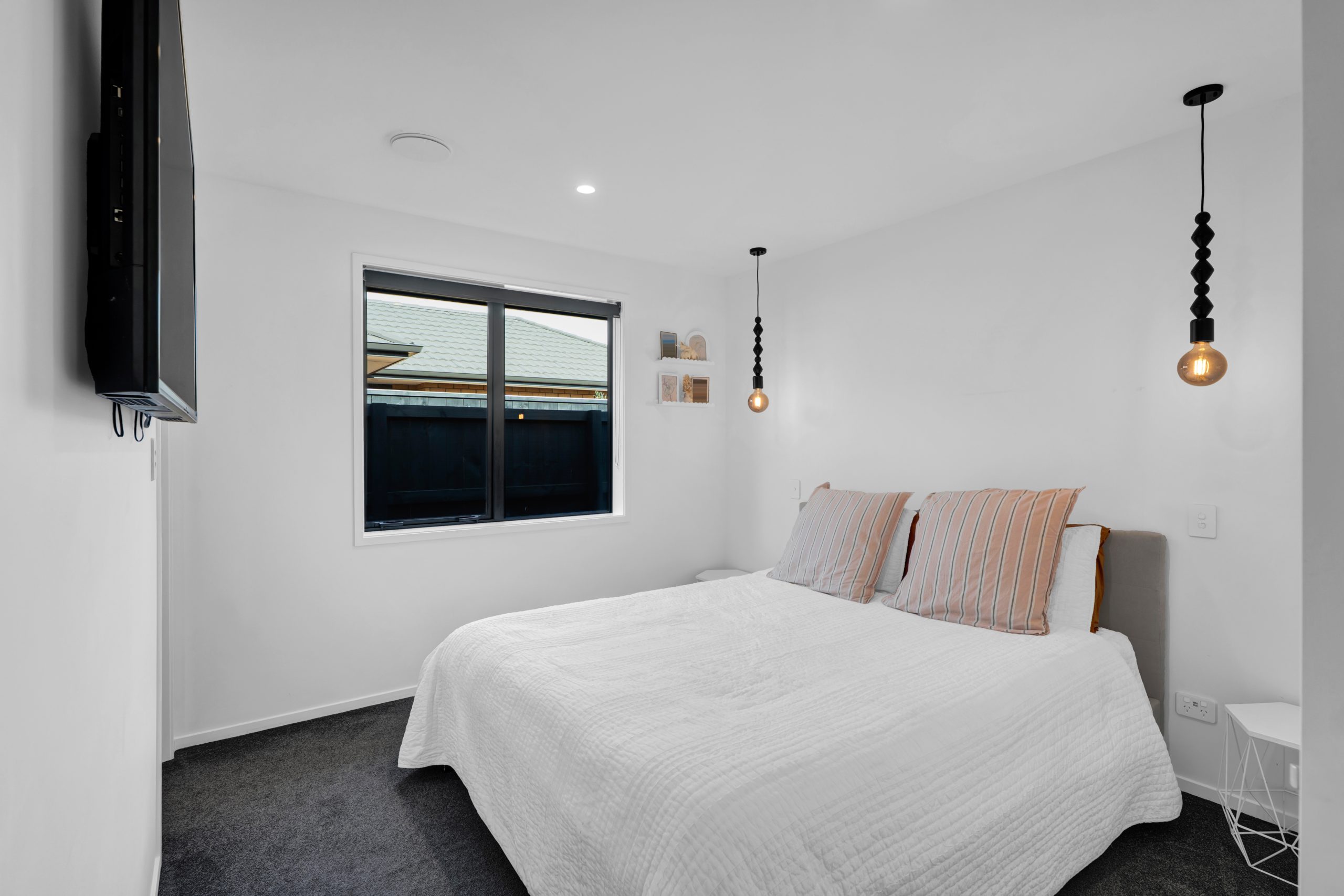 1 Rehua Place, Waiwhakaiho, Taranaki 4312 NZ