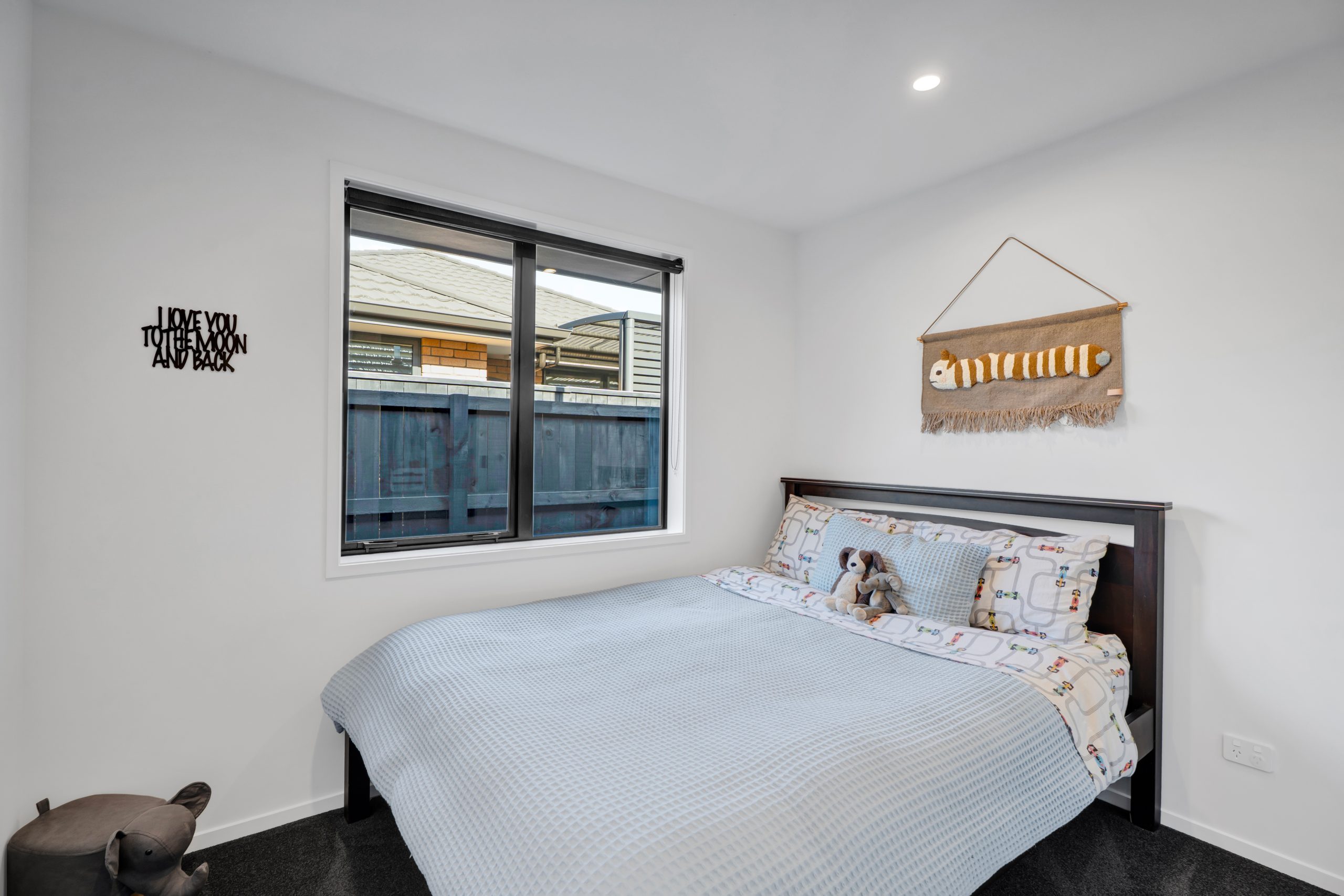 1 Rehua Place, Waiwhakaiho, Taranaki 4312 NZ