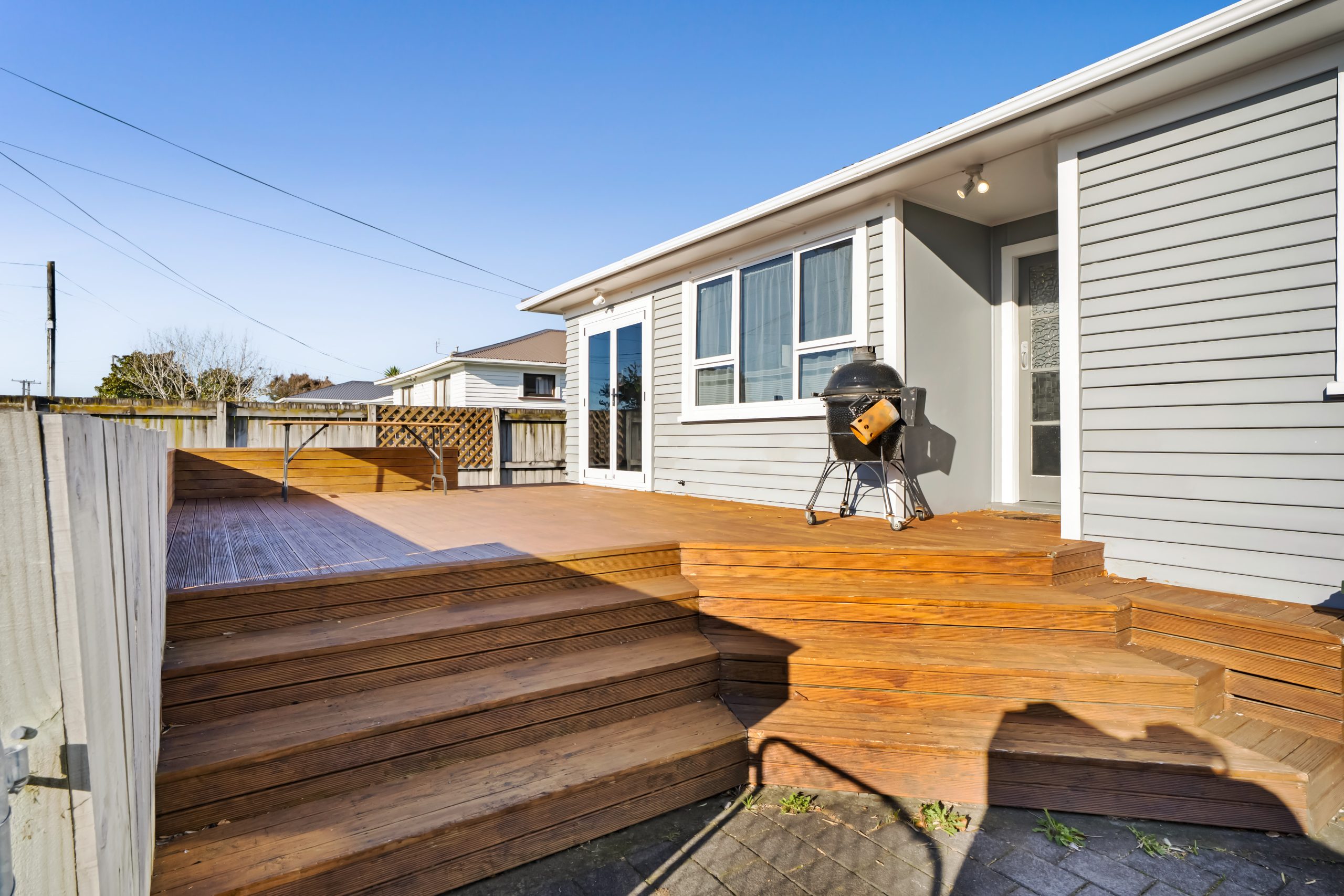 12 Karaka Street, Merrilands, Taranaki 4312 NZ