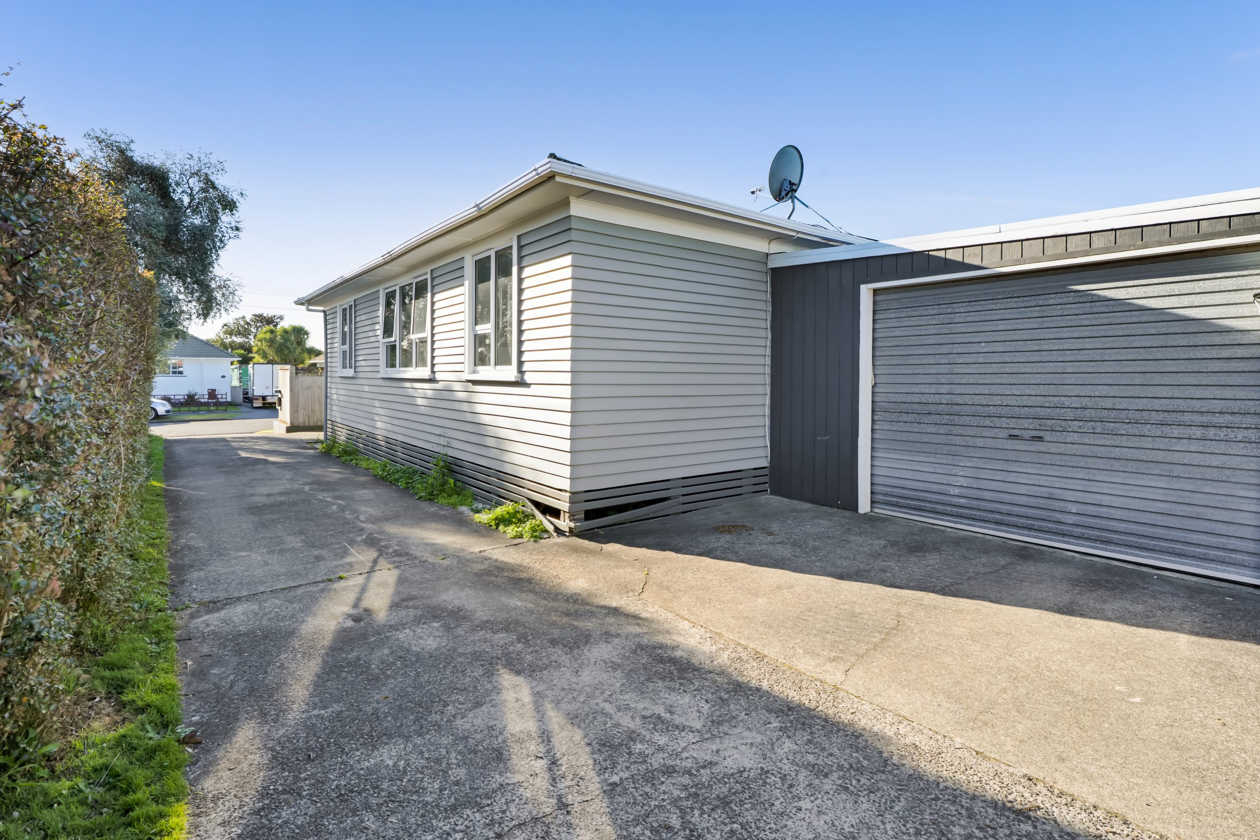 12 Karaka Street, Merrilands, Taranaki 4312 NZ