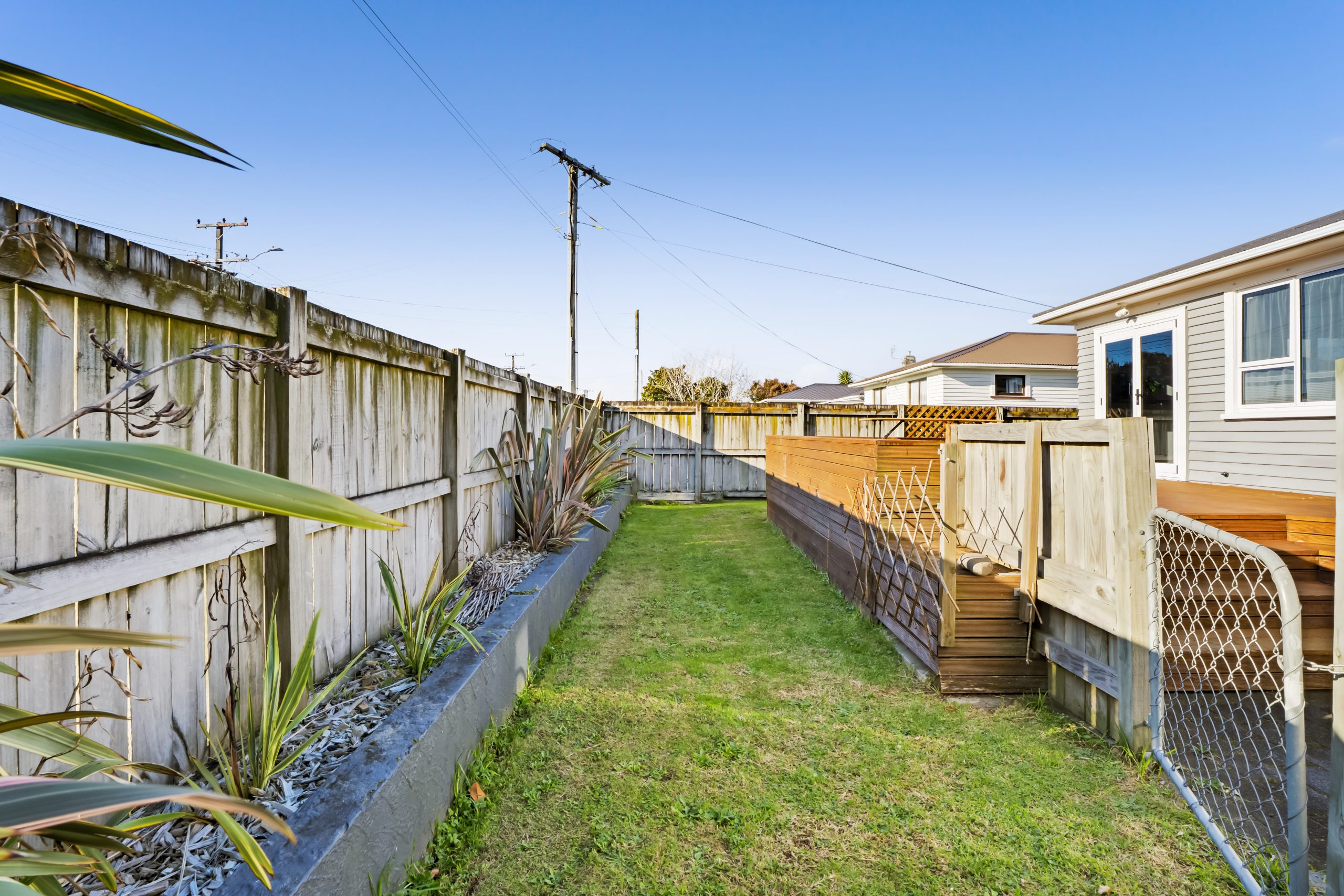 12 Karaka Street, Merrilands, Taranaki 4312 NZ