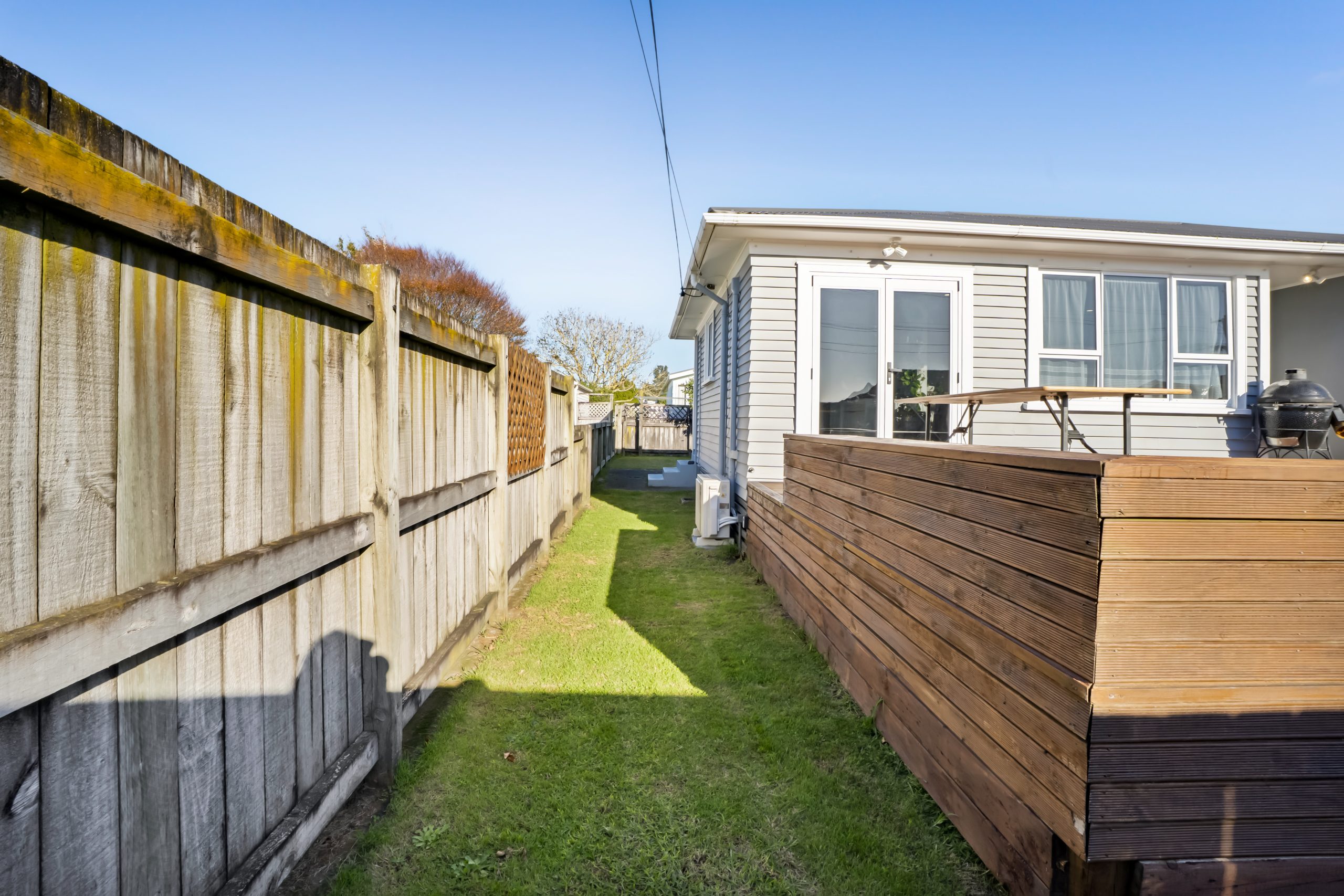 12 Karaka Street, Merrilands, Taranaki 4312 NZ