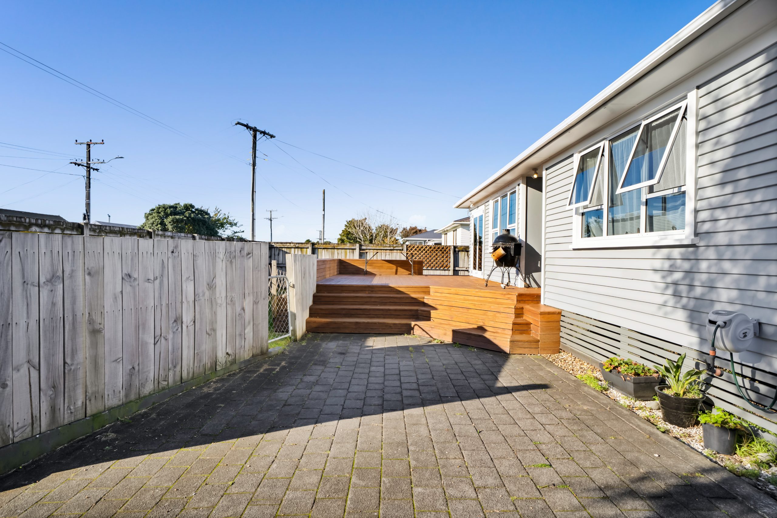 12 Karaka Street, Merrilands, Taranaki 4312 NZ