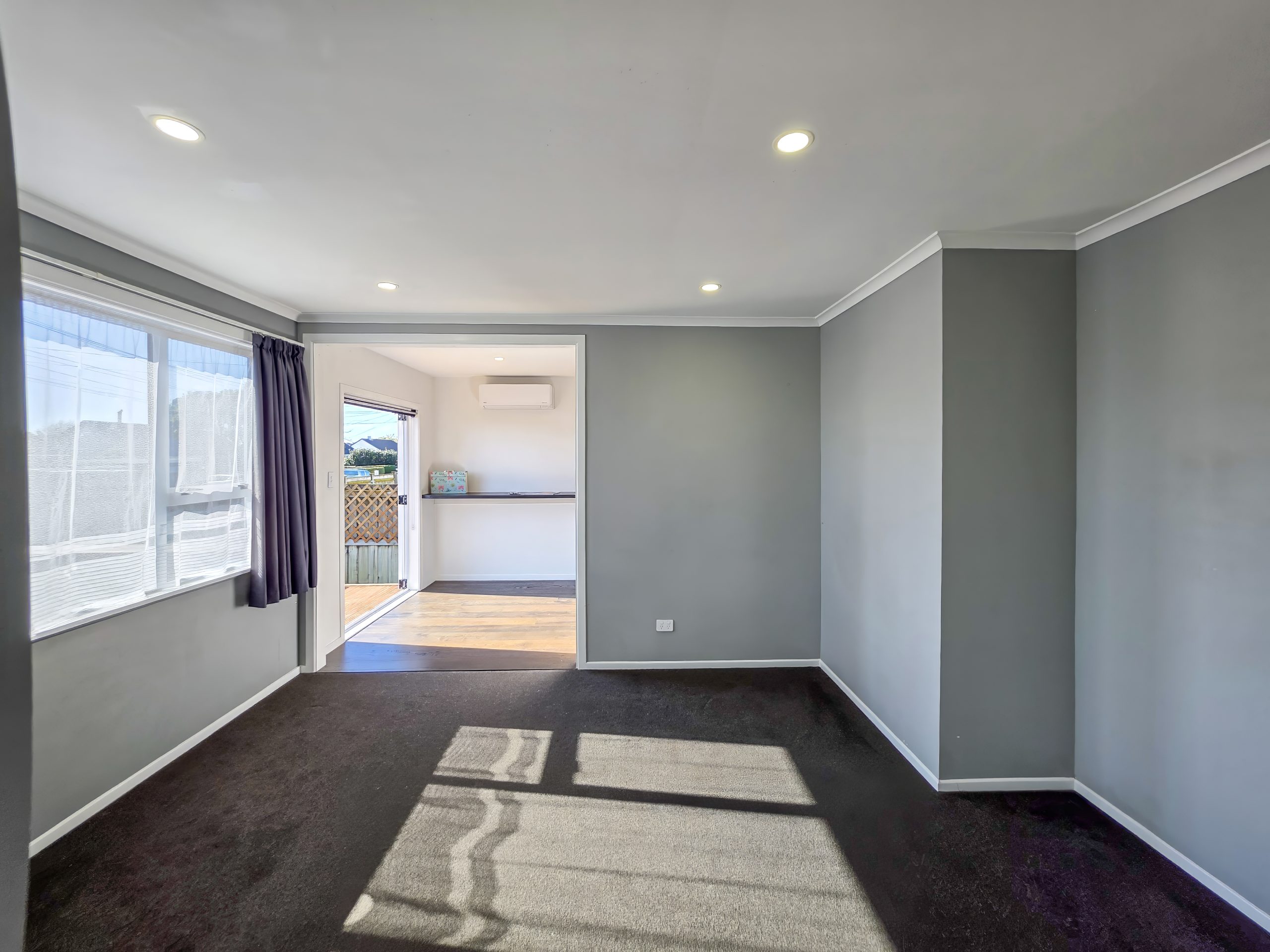12 Karaka Street, Merrilands, Taranaki 4312 NZ