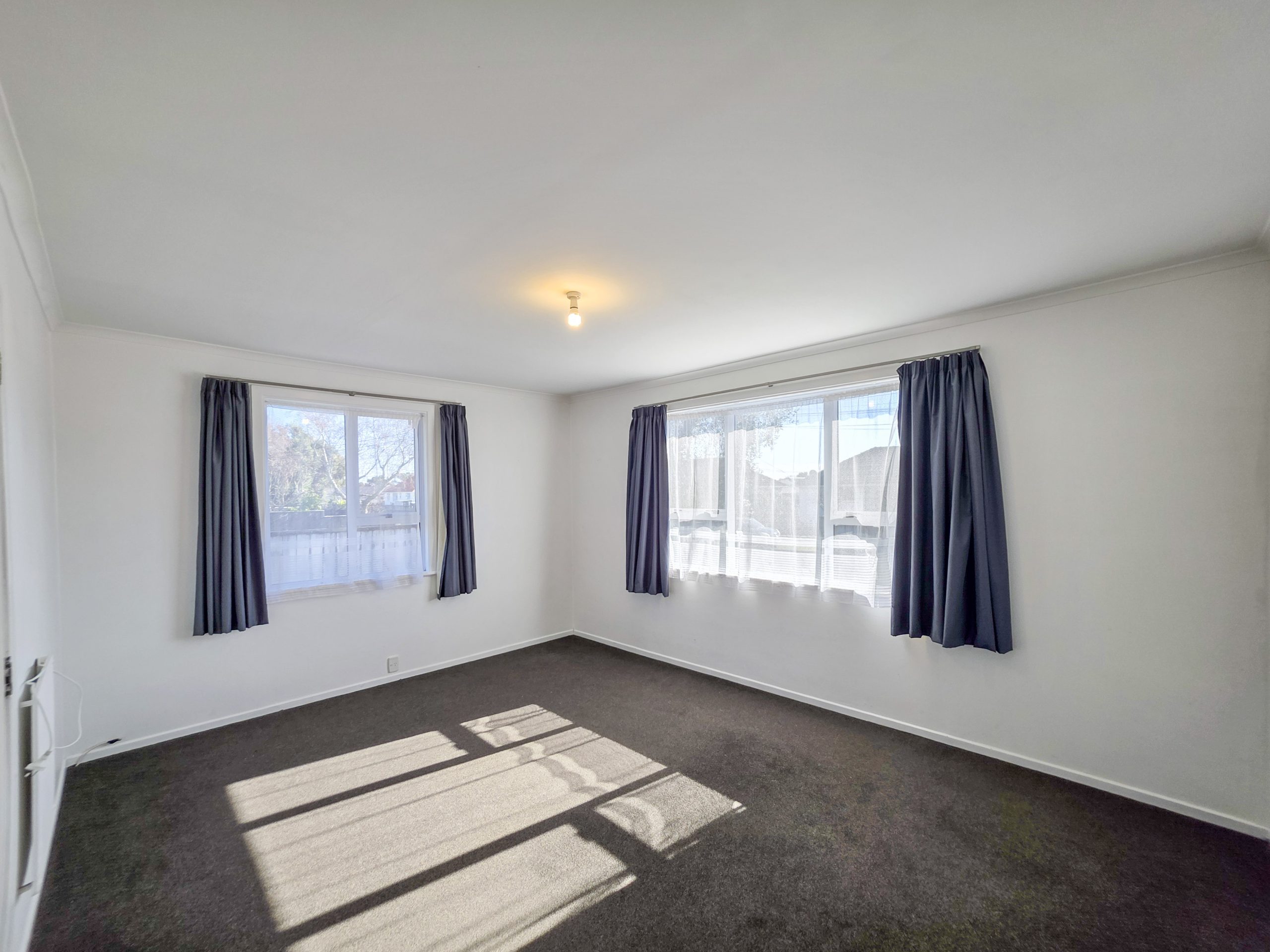 12 Karaka Street, Merrilands, Taranaki 4312 NZ