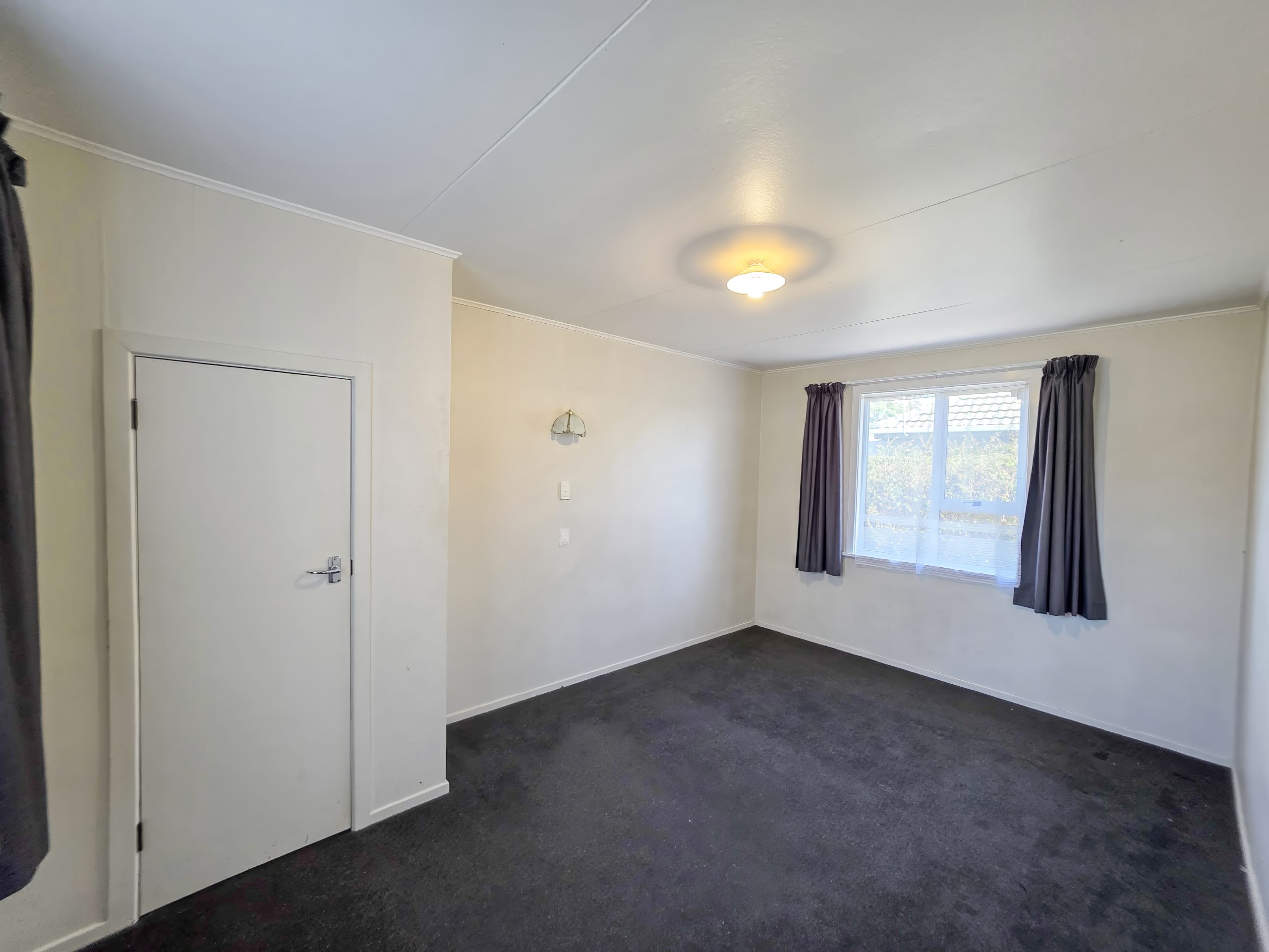 12 Karaka Street, Merrilands, Taranaki 4312 NZ