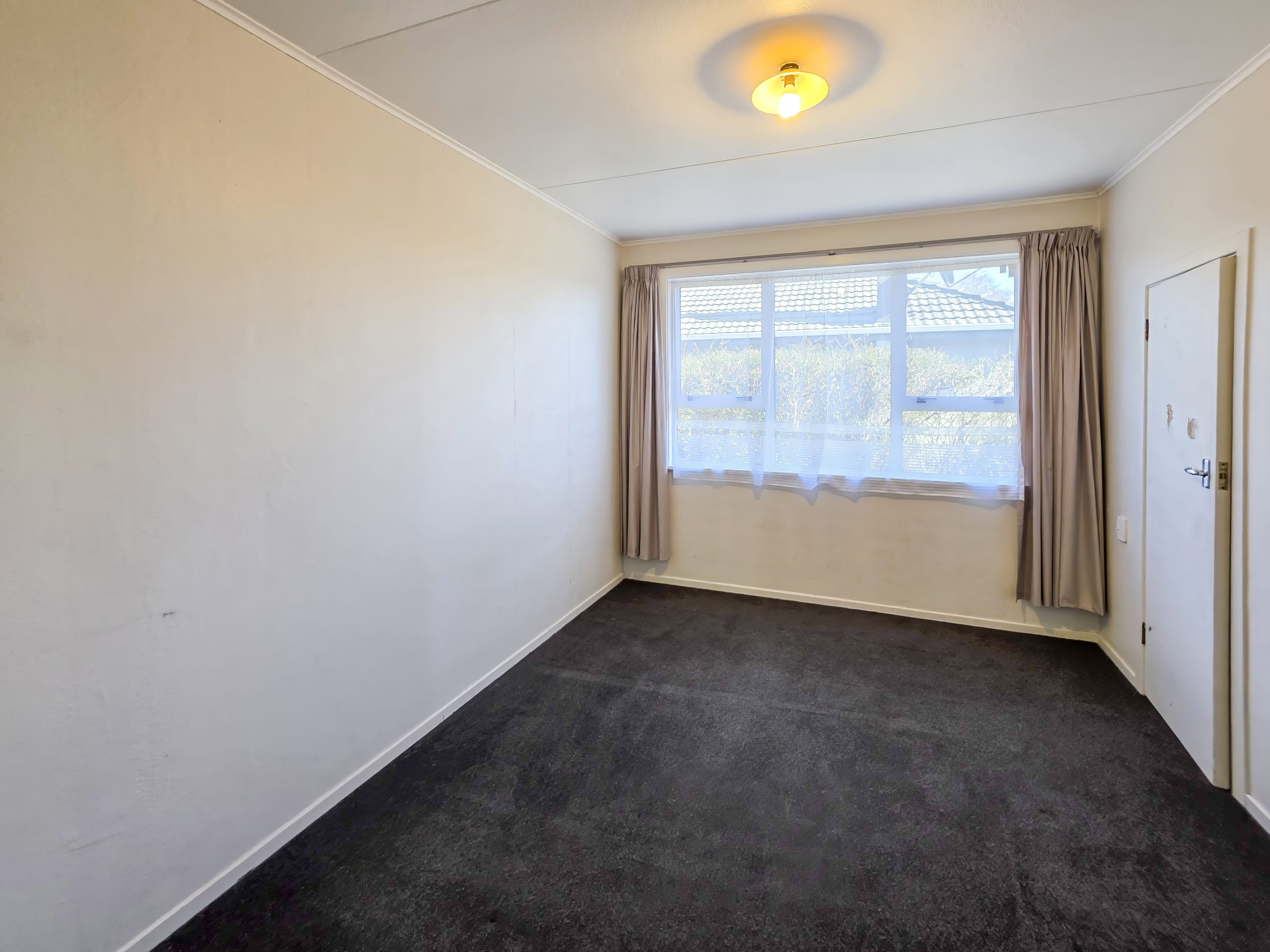 12 Karaka Street, Merrilands, Taranaki 4312 NZ