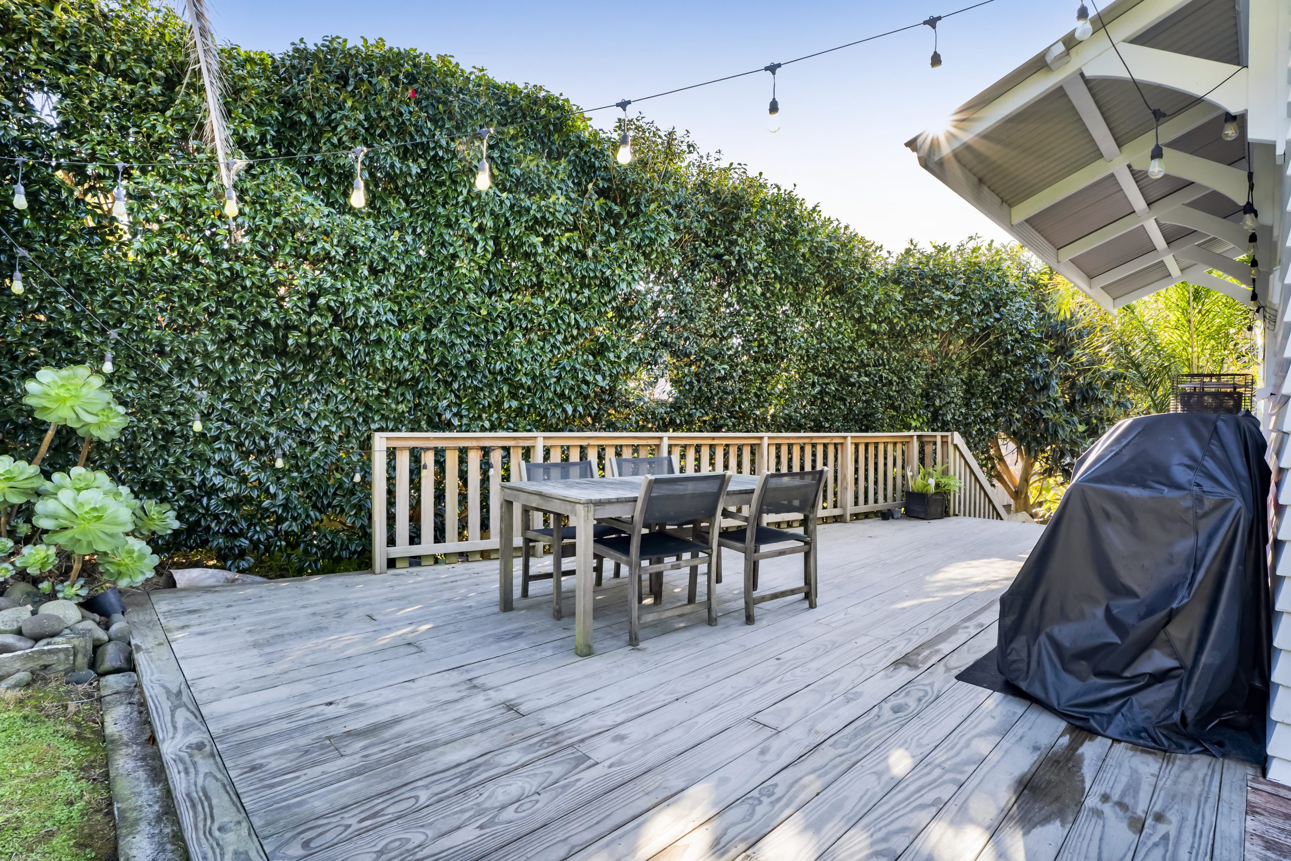 96 Bayly Road, Blagdon, Taranaki 4310 NZ