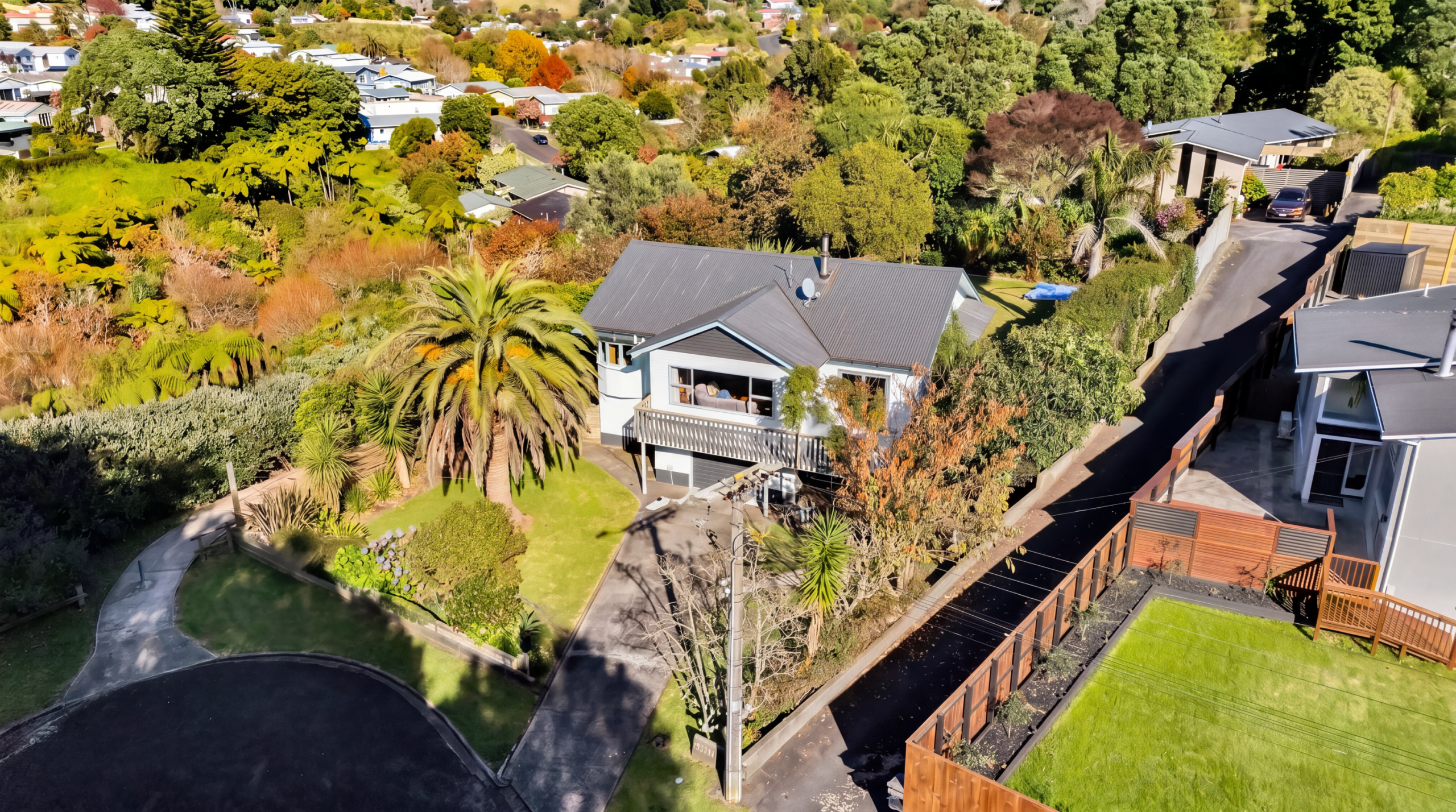 96 Bayly Road, Blagdon, Taranaki 4310 NZ